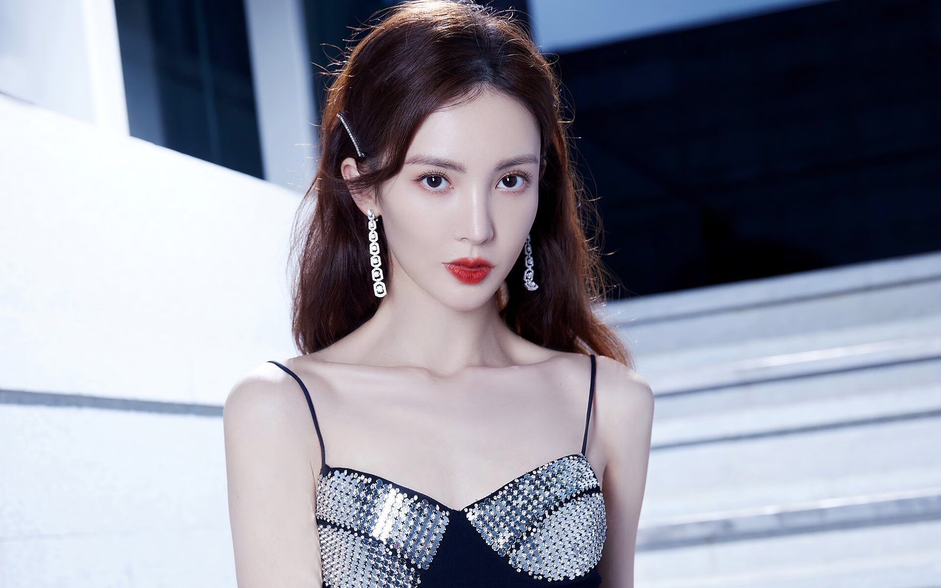 救赎之战!范弗利特41+12导演神奇逆转,爵士队压哨绝杀山西