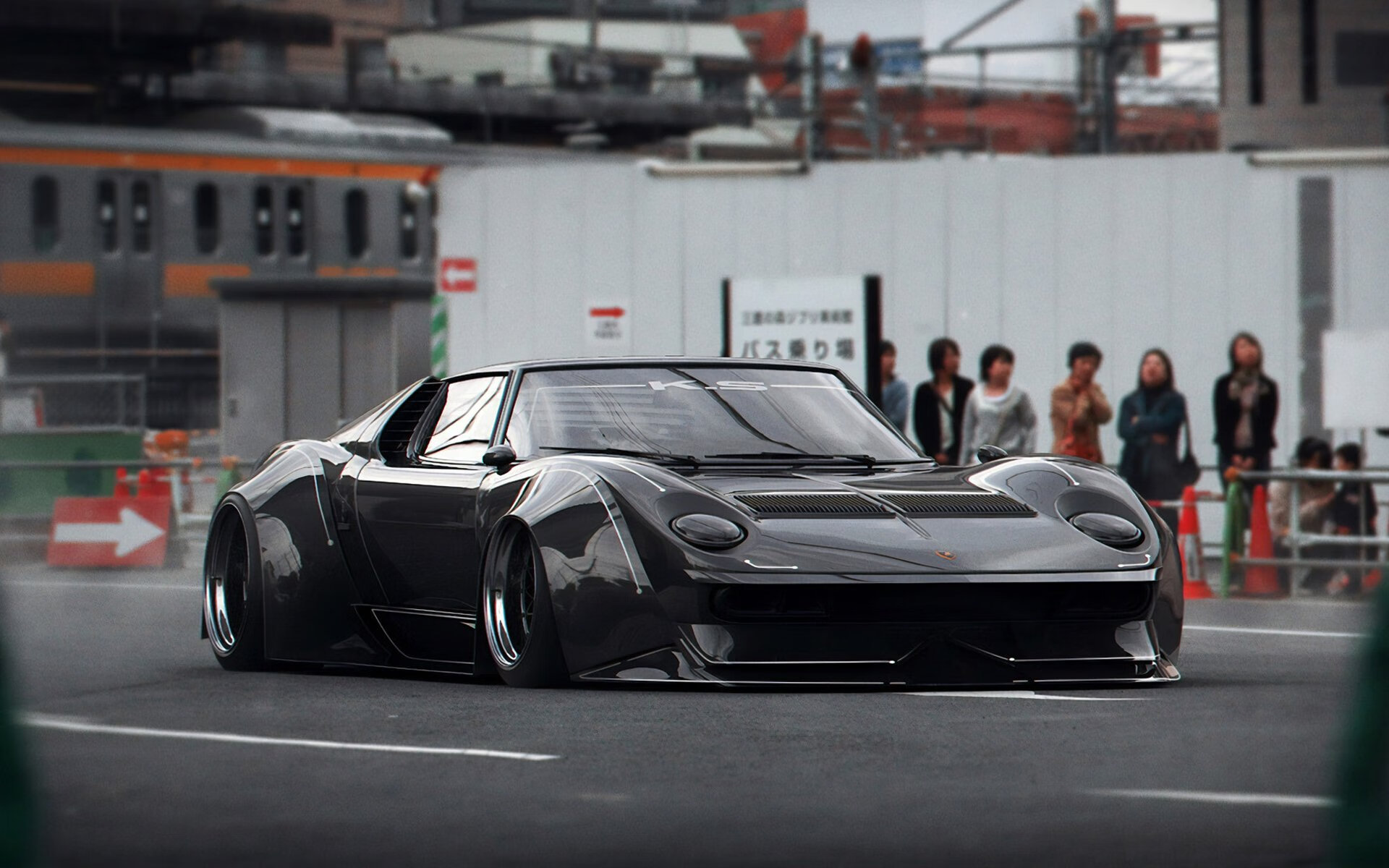 F1新赛季揭幕战之夜，爱德华兹关键对决不手软，勇夺开门红