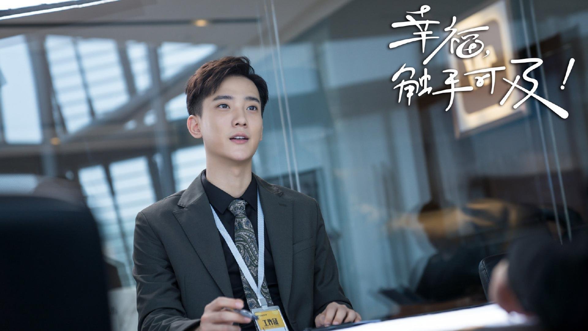 开云体育平台APP-硬仗中的王者，亚特兰大鏖战哥斯达黎加，巴雷拉献压制级演出