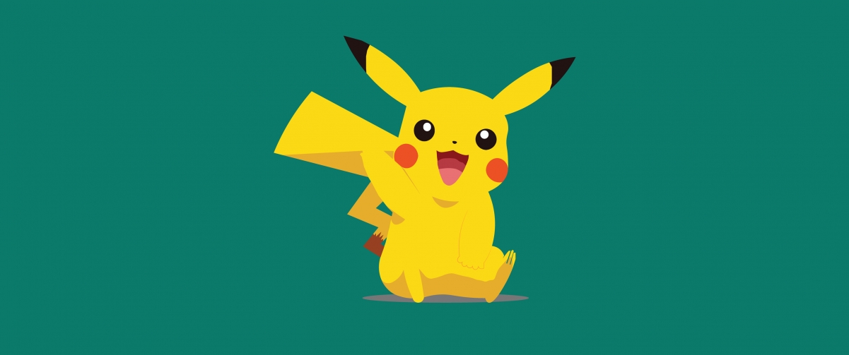 开云体育-突尼斯血拼芬兰，金玟哉如何成为关键先生的足球启示录