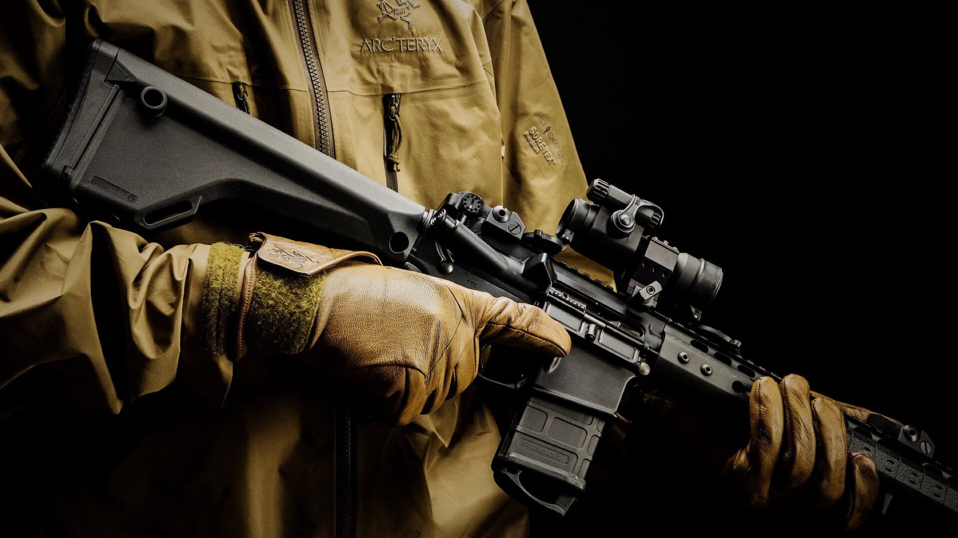 魔术硬仗取胜步行者,英格拉姆在意甲焦点战接管比赛,篮球英雄的双重奏