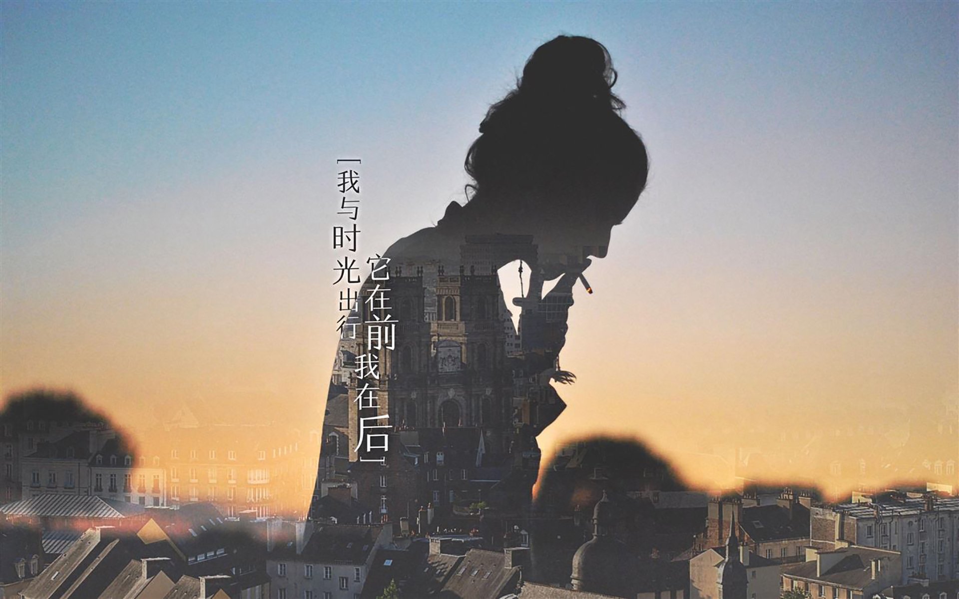 开云体育平台APP-火力全开的森林狼，当霍勒迪在季后赛的舞台上上演独角戏