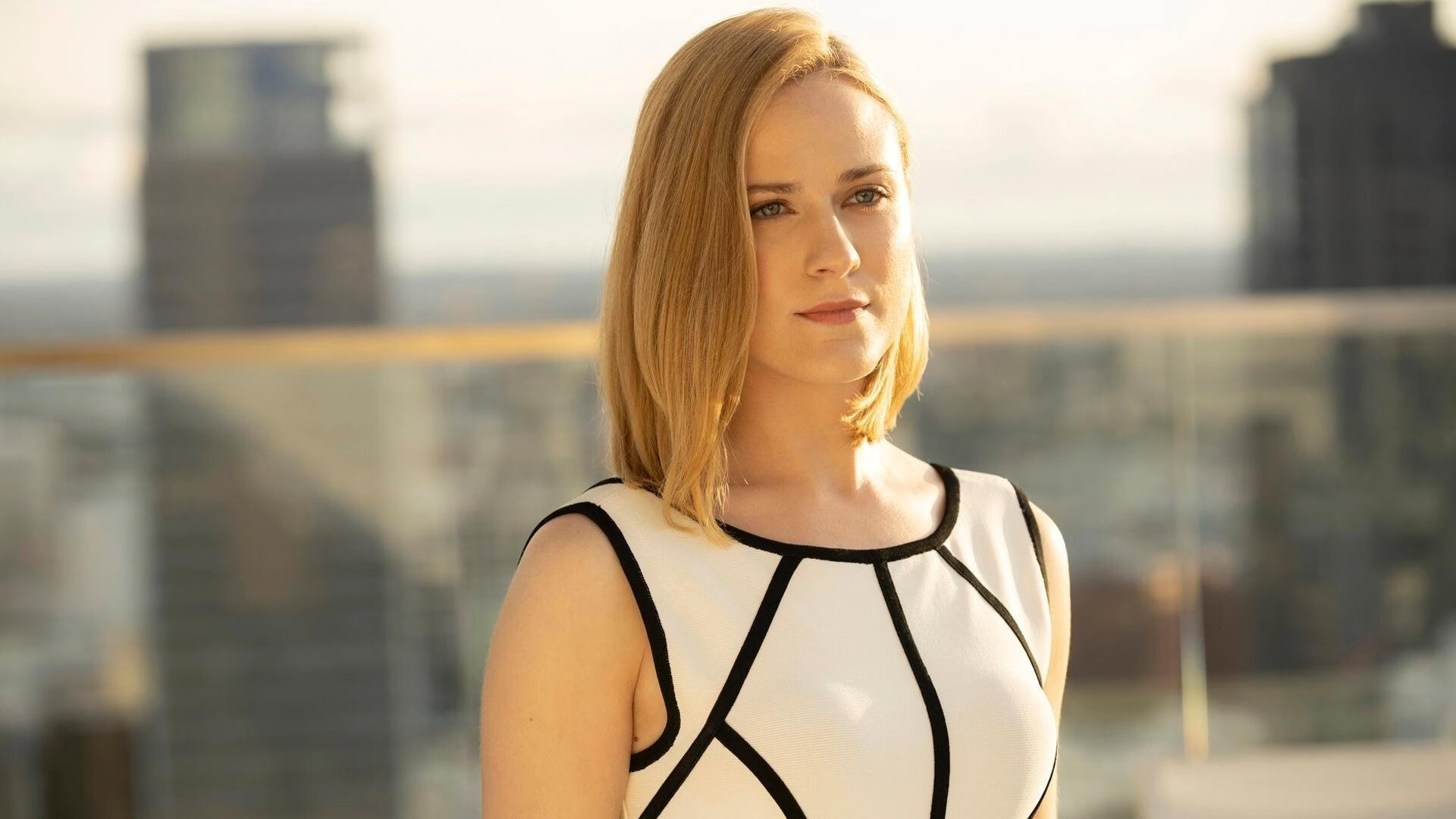 乌拉圭旋风横扫马德里！英超争冠格局暗藏南美密码