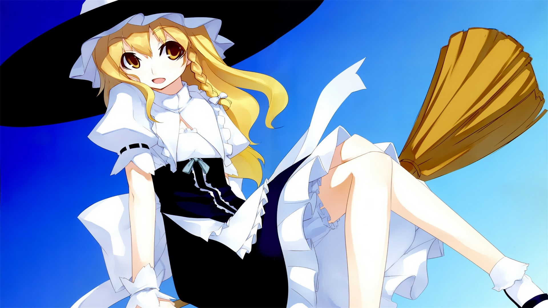 意甲焦点战之夜与字母哥的火热状态，体育世界的双重奏