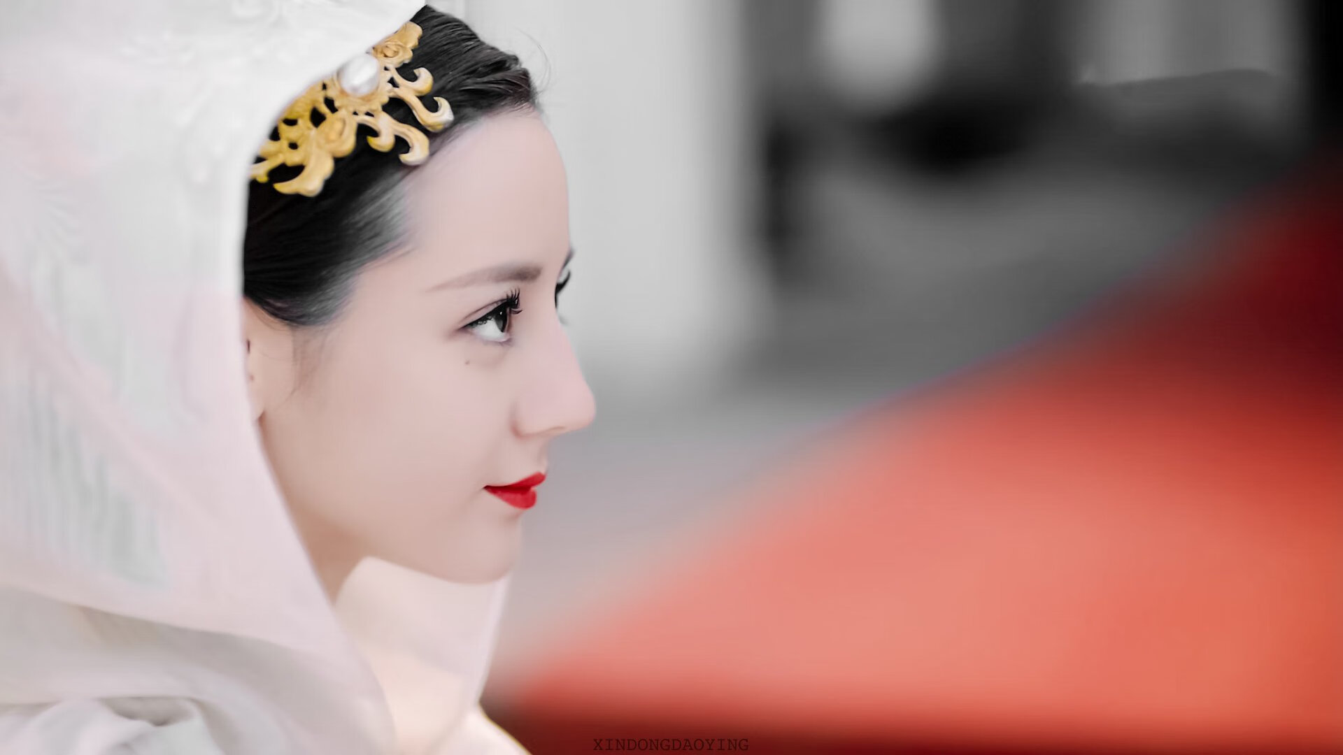 西决生死战之夜，佩德里存在感拉满，闪耀全场定乾坤