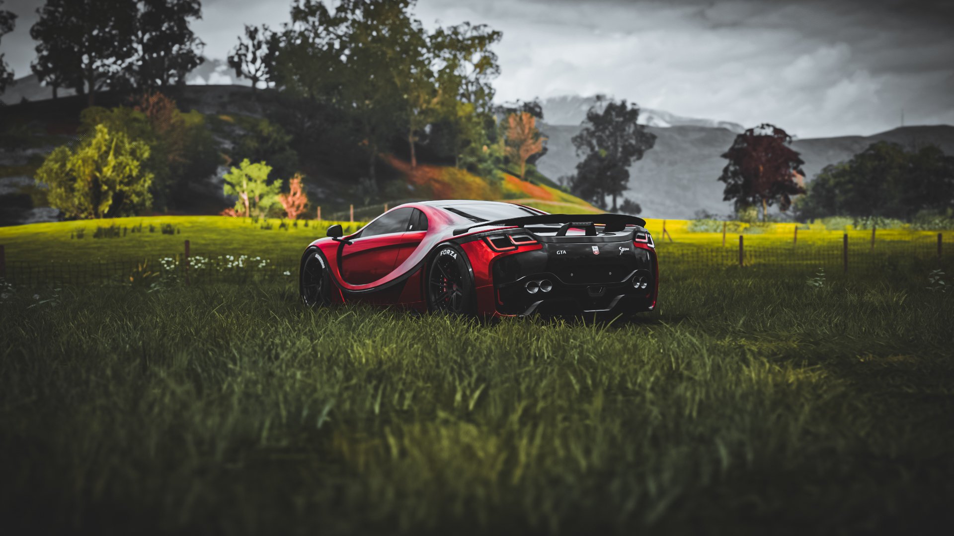 杜兰特决胜时刻显神威，广东队强势击败鹈鹕展现实力