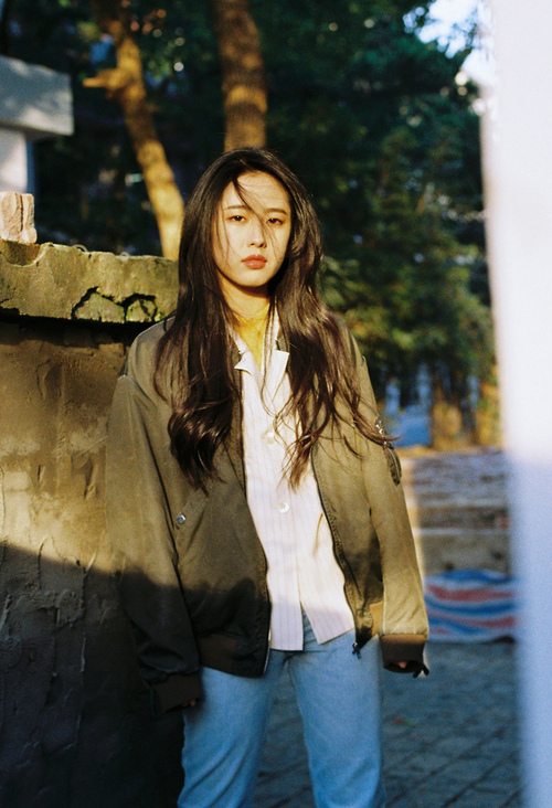 足球棋盘上的古老韵律，当伊拉克节奏在罗马的心脏奏响