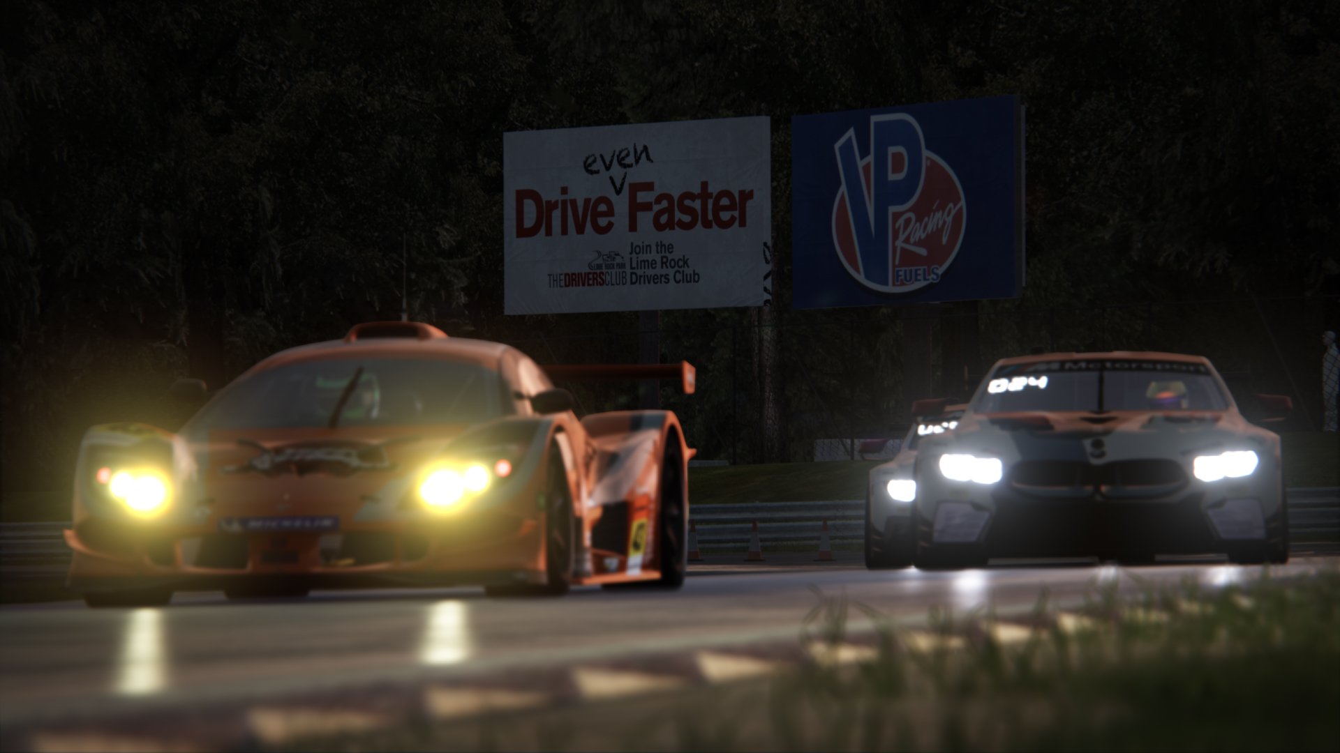 奥运序曲的两极交响，开拓者斩落新疆，乔治在关键战接管