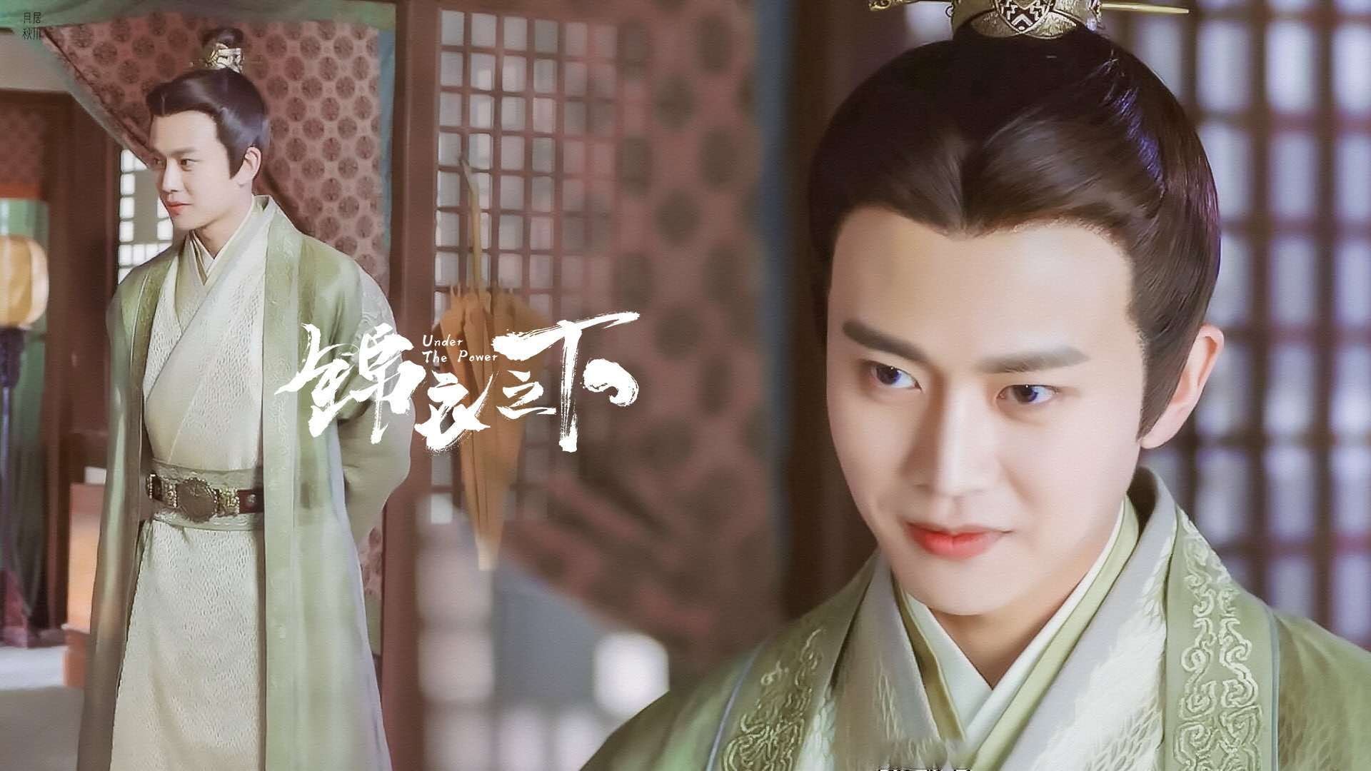 开云下载-福克斯狂飙定乾坤，吉林轻取山西稳如山