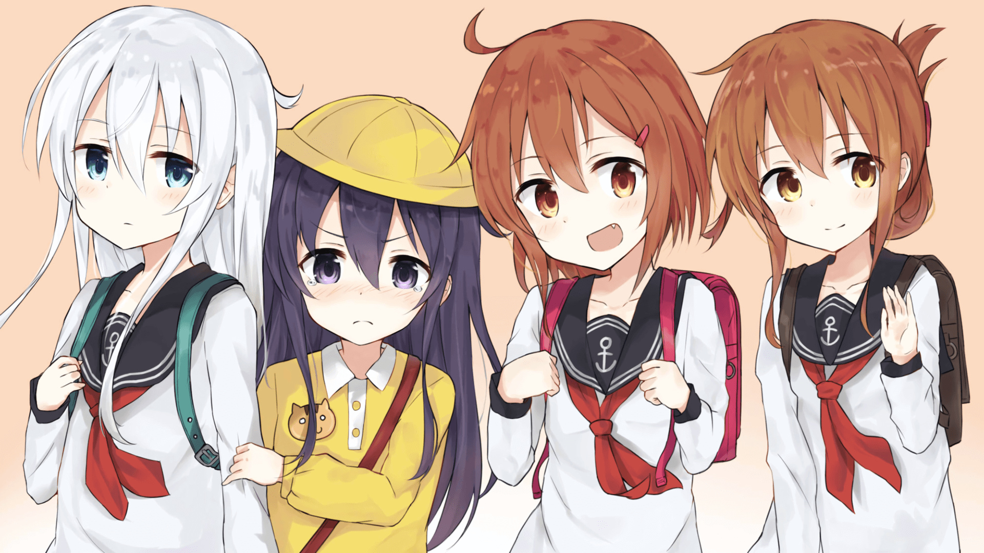 福克斯狂飙定乾坤，吉林轻取山西稳如山