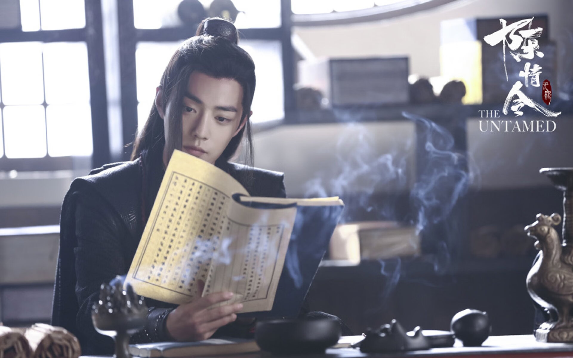 冠军之心，从德甲绿茵到NBA硬木的终极试炼