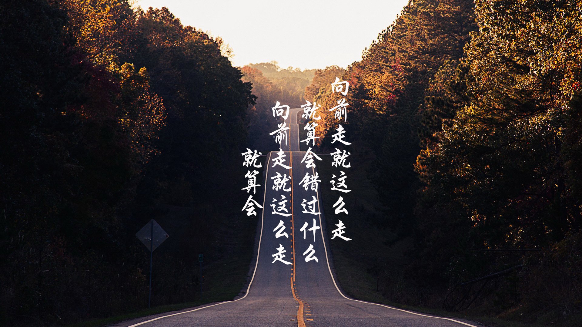 足球引擎在赛道上轰鸣，阿劳霍如何将绿茵哲学注入F1终极对决