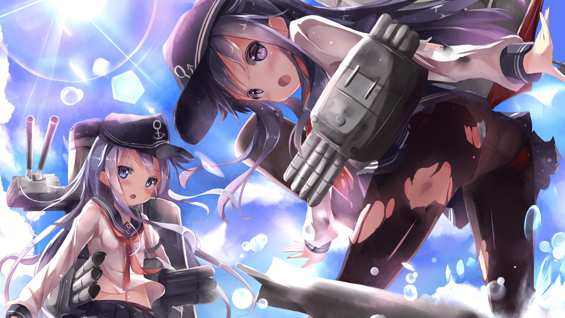 NBA季后赛之夜,戈贝尔制胜表现引领球队胜利