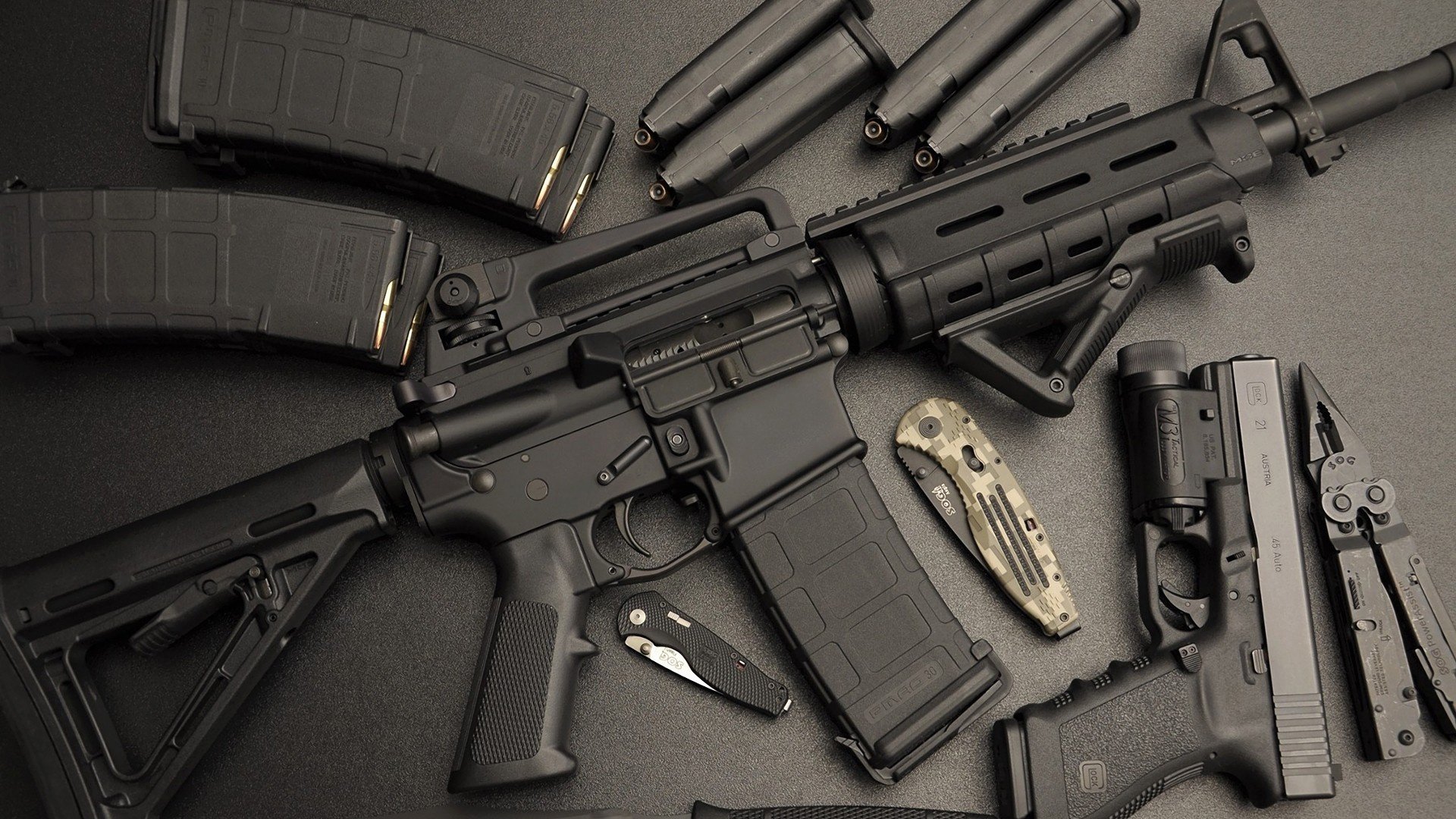 苏格兰绝杀安哥拉,莫德里奇攻防两端的统治艺术