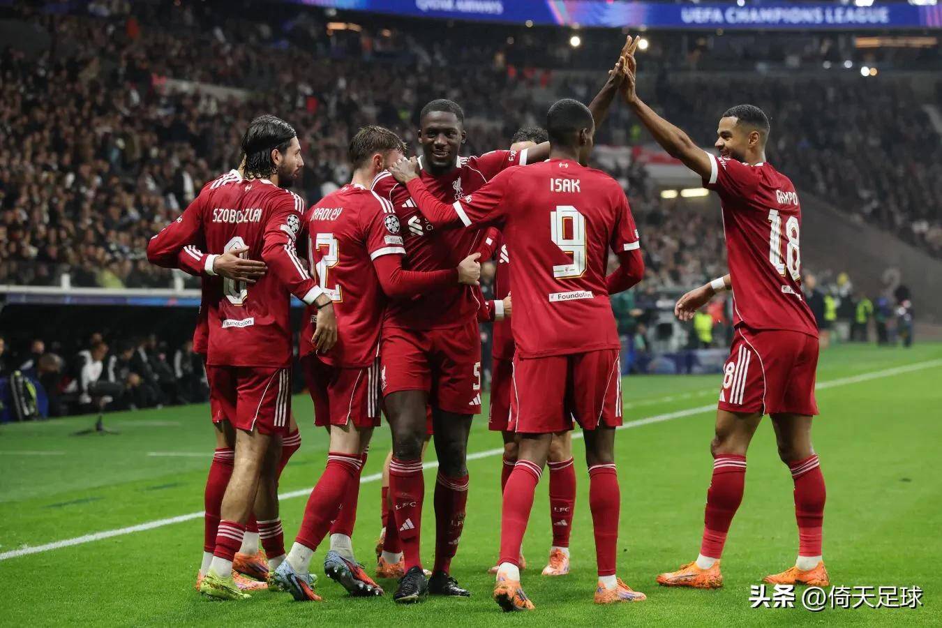 开云体育app-意甲焦点战焦点战，波兰淘汰西班牙