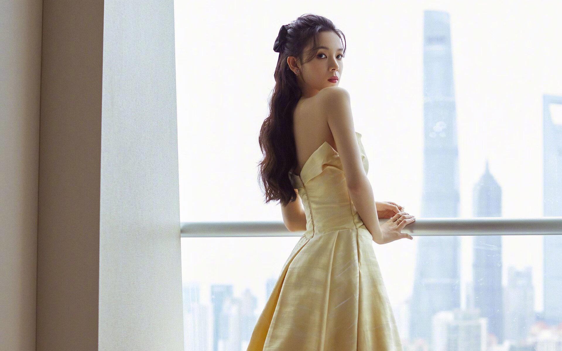 开云体育登录-王权更迭，当米切尔踏上神坛，开拓者见证新王诞生