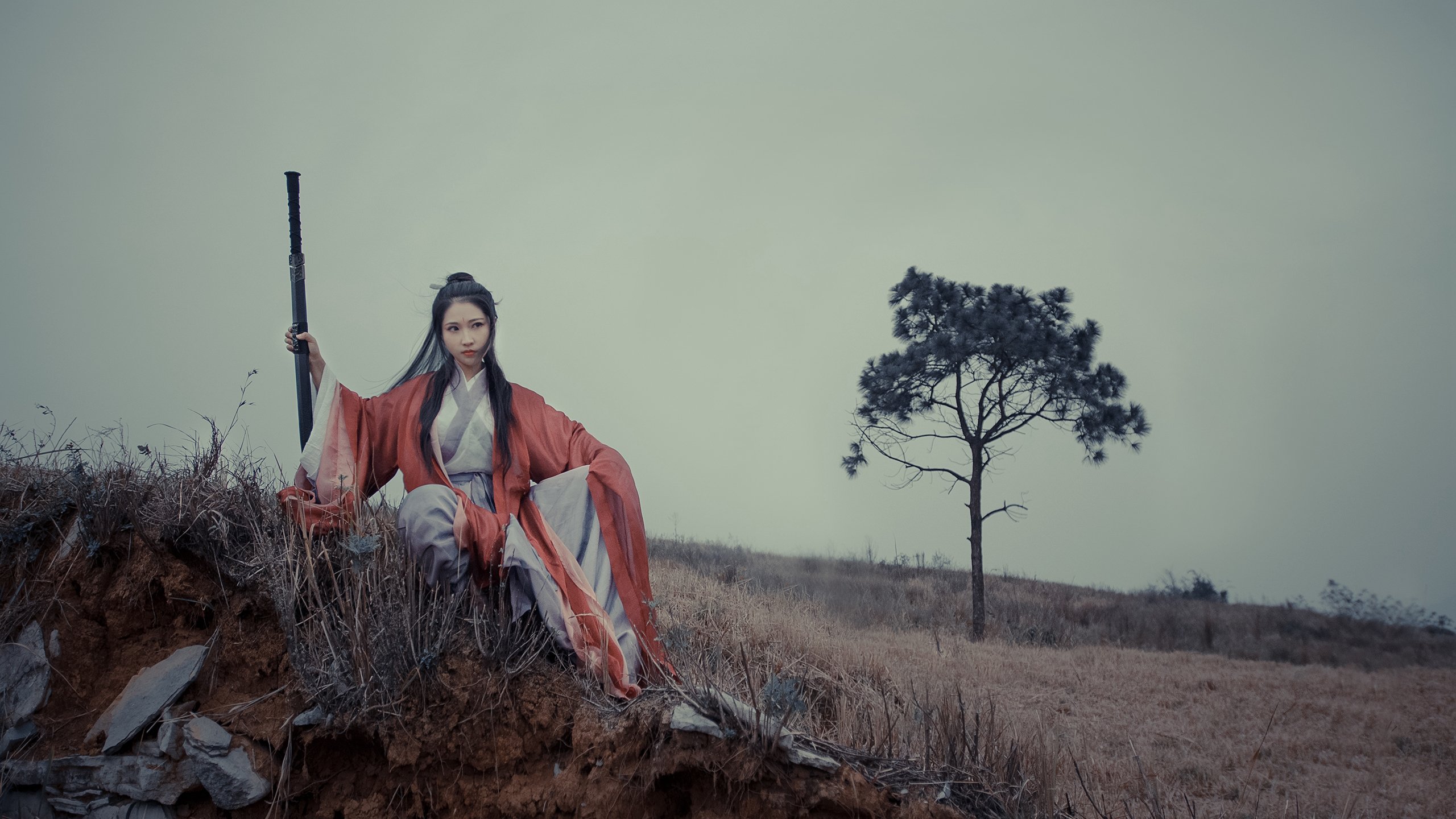 开云体育-门神梦碎！欧冠决赛之夜，异界球王拉文如何彻底打爆防线？