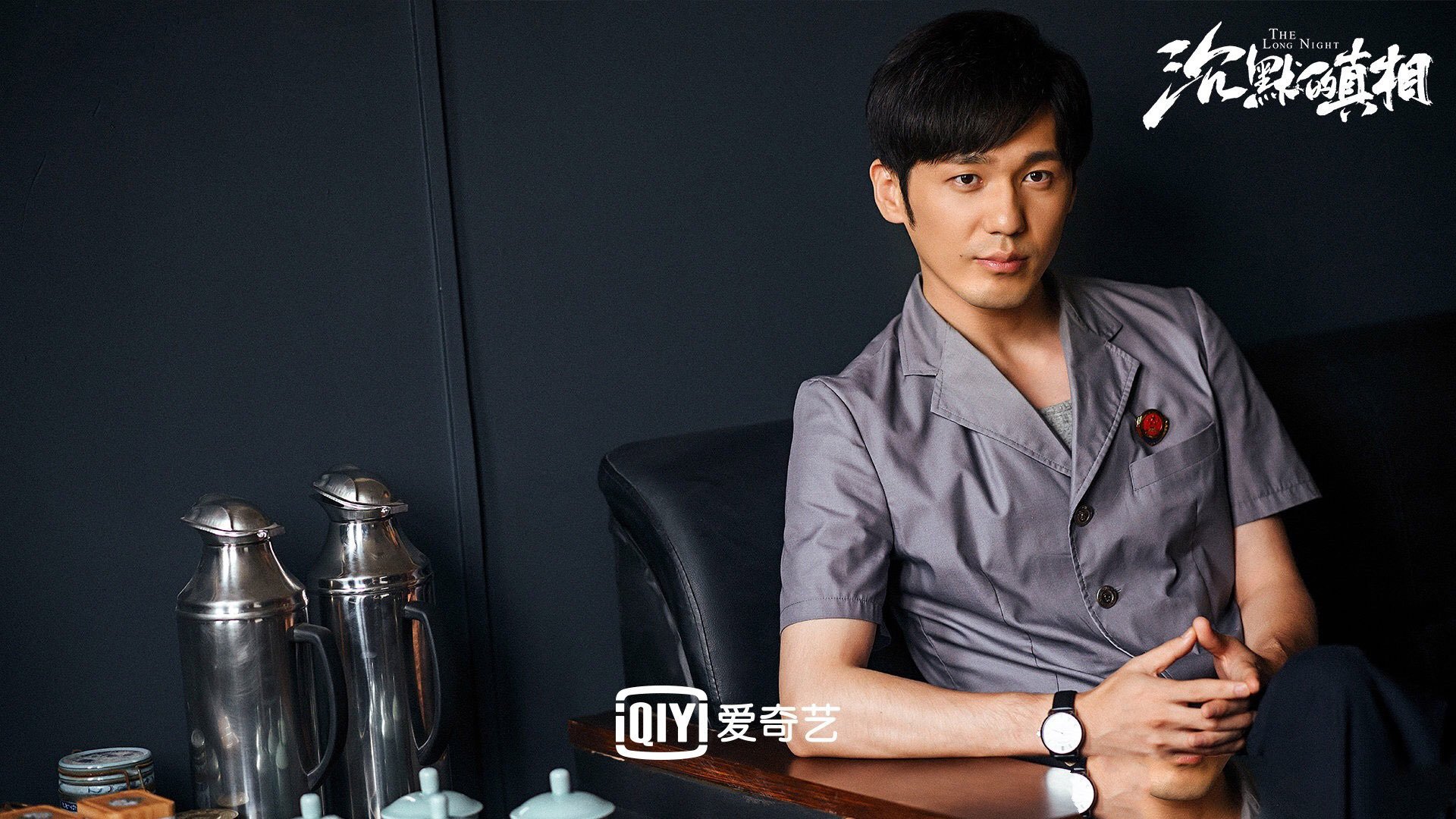 F1街道赛之夜，当建筑美学沦为哈利伯顿的棋盘，胜负手在轰鸣中落定