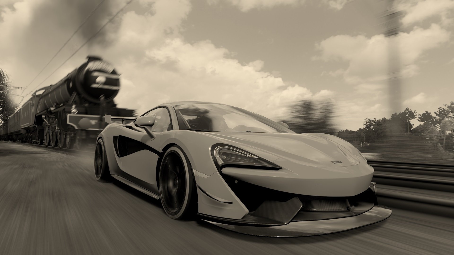 德里赫特制胜一击，里昂淘汰西班牙豪门晋级欧冠四强