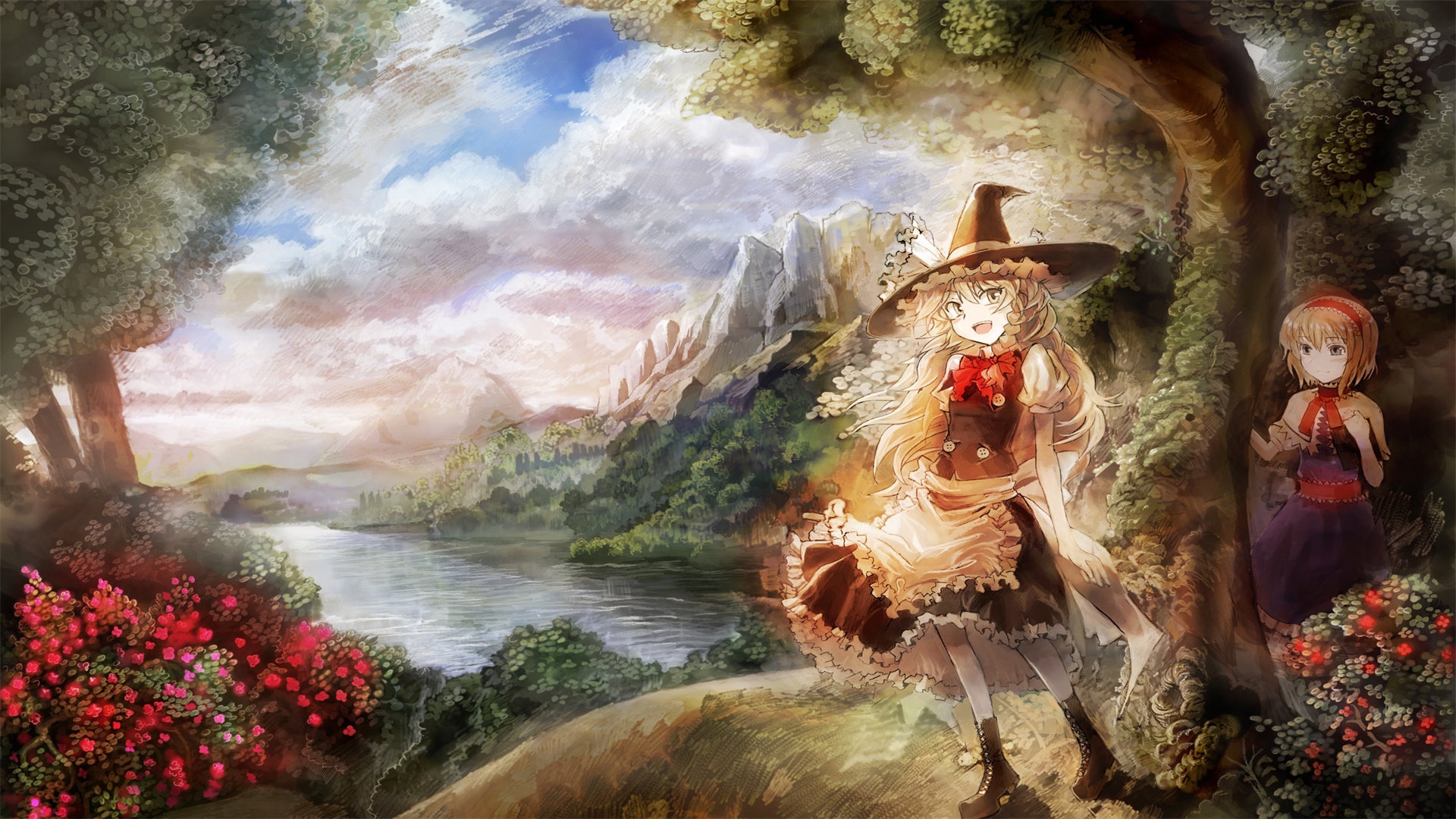 小贾伦·杰克逊如神降临！国王防线在他面前形同虚设