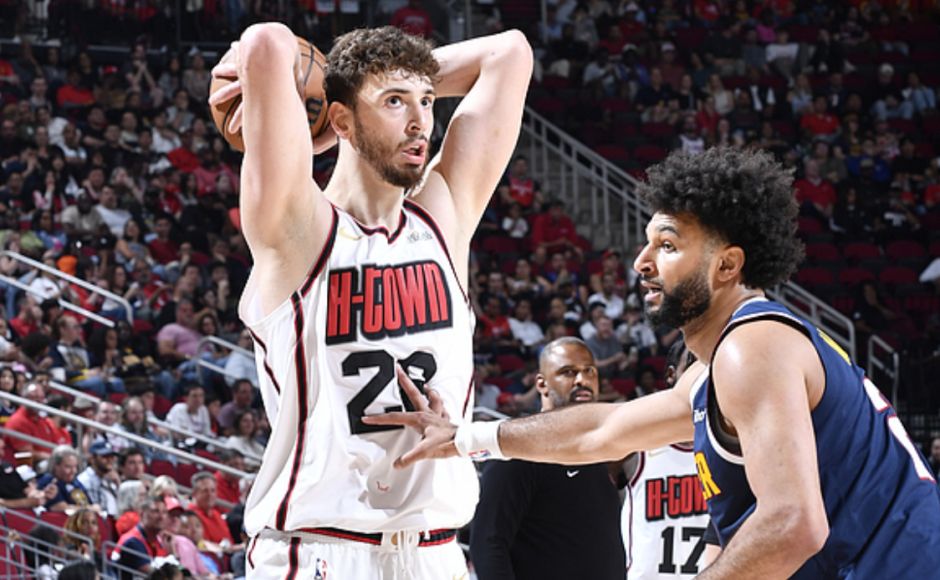 北京队对阵尼克斯,范弗利特关键战不手软 北京队对阵尼克斯,范弗利特关键战不手软