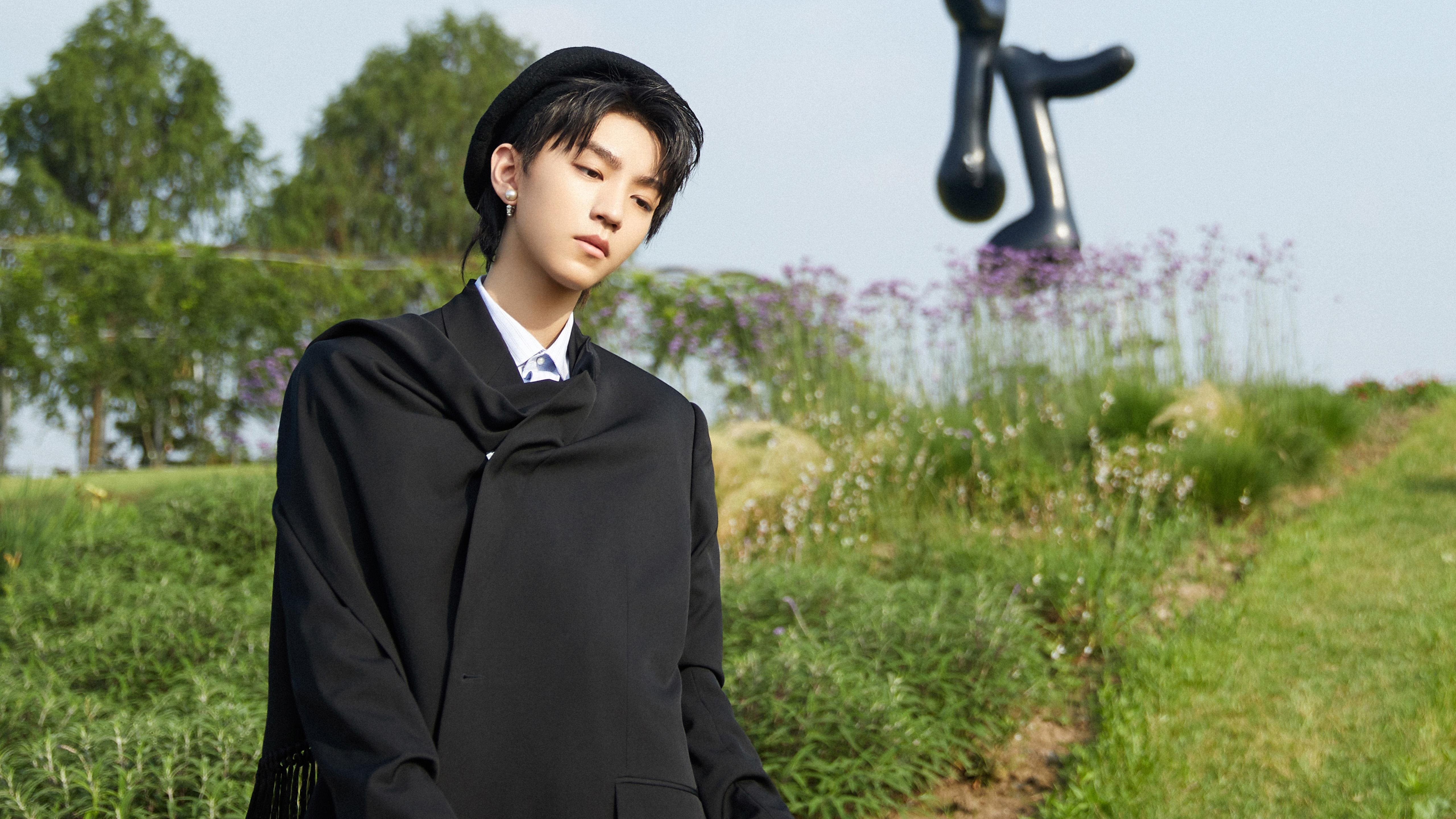 爱德华兹全场最佳无争议,山西队鏖战深圳队夺胜