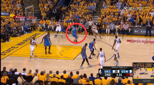 塞维利亚淘汰赛过关挪威，戈麦斯在西决生死战接管比赛