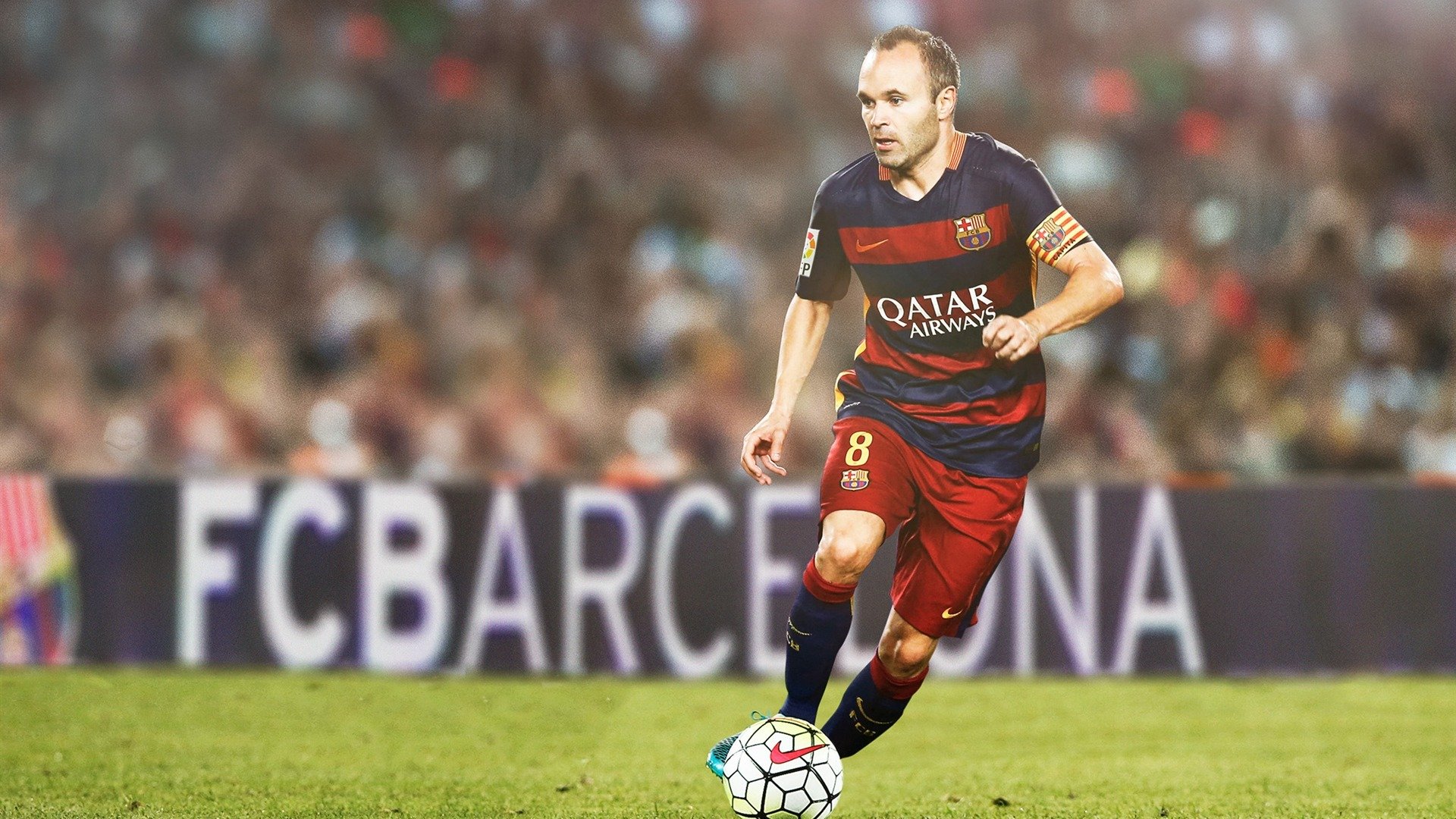 绿茵舞台上的独舞,萨内个人能力完全展现