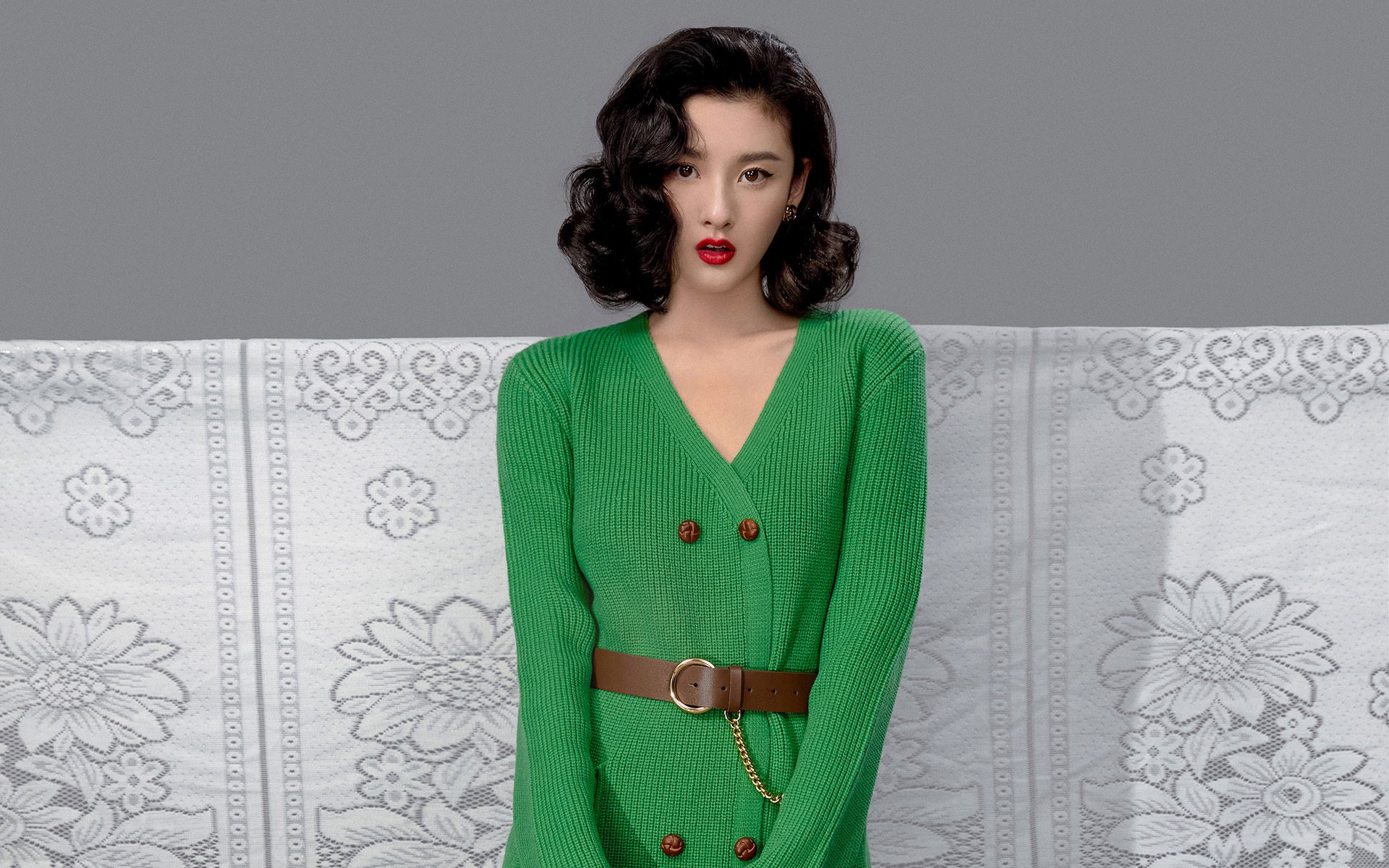 焦点战雪中连珠箭!米切尔逆境爆发率骑士一波流带走热火