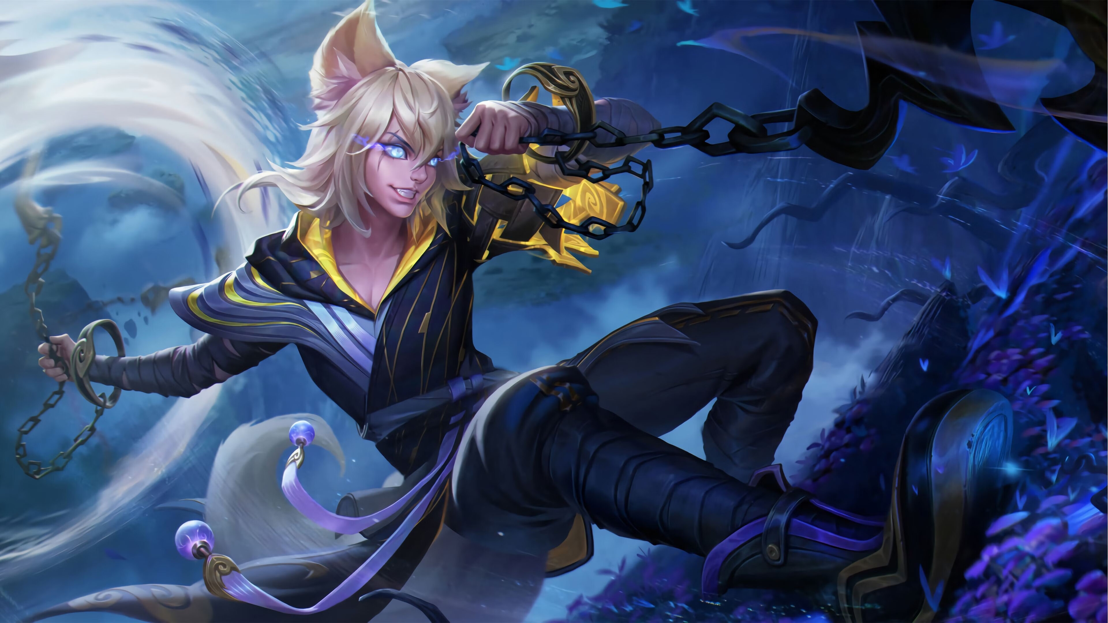 篮球与足球的共鸣,奇才绝杀尼克斯,利拉德上演英超争冠级统治力