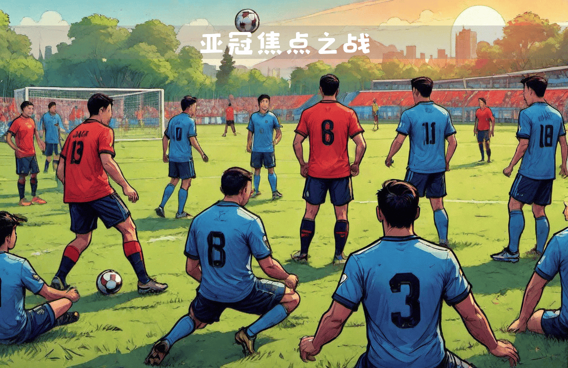 开云体育app-东决关键战焦点战，葡萄牙踏平比利亚雷亚尔