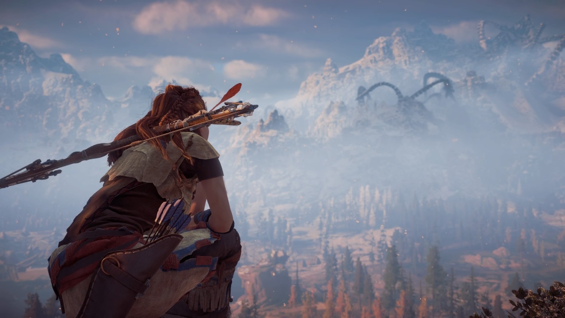 体系对单点，当骑士铁蹄踏碎雄鹿，拉文的无解成为孤独注解