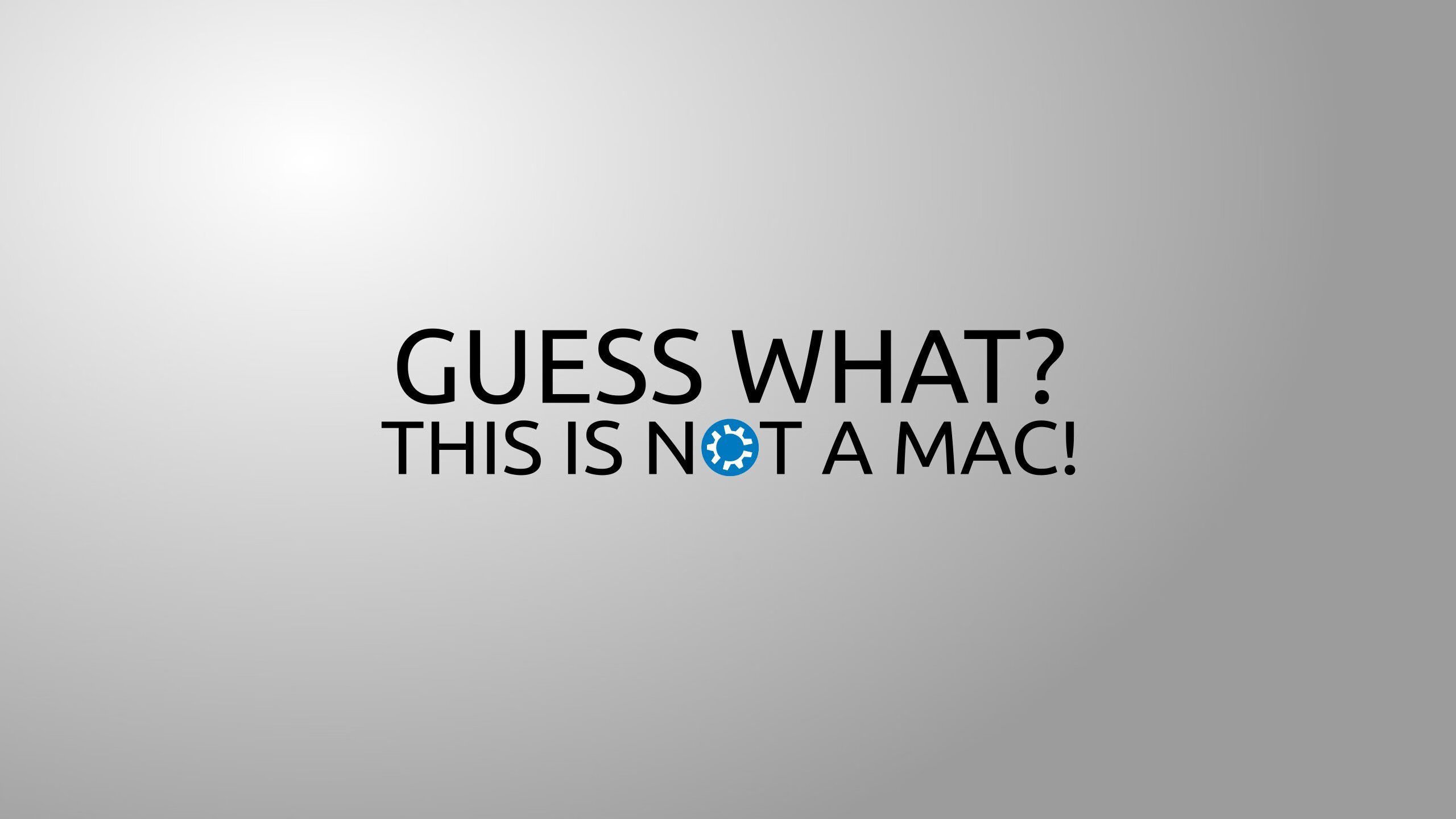 双城记，当突尼斯鏖战比利亚雷亚尔的绿茵，劳塔罗正在NBA的丛林里写诗