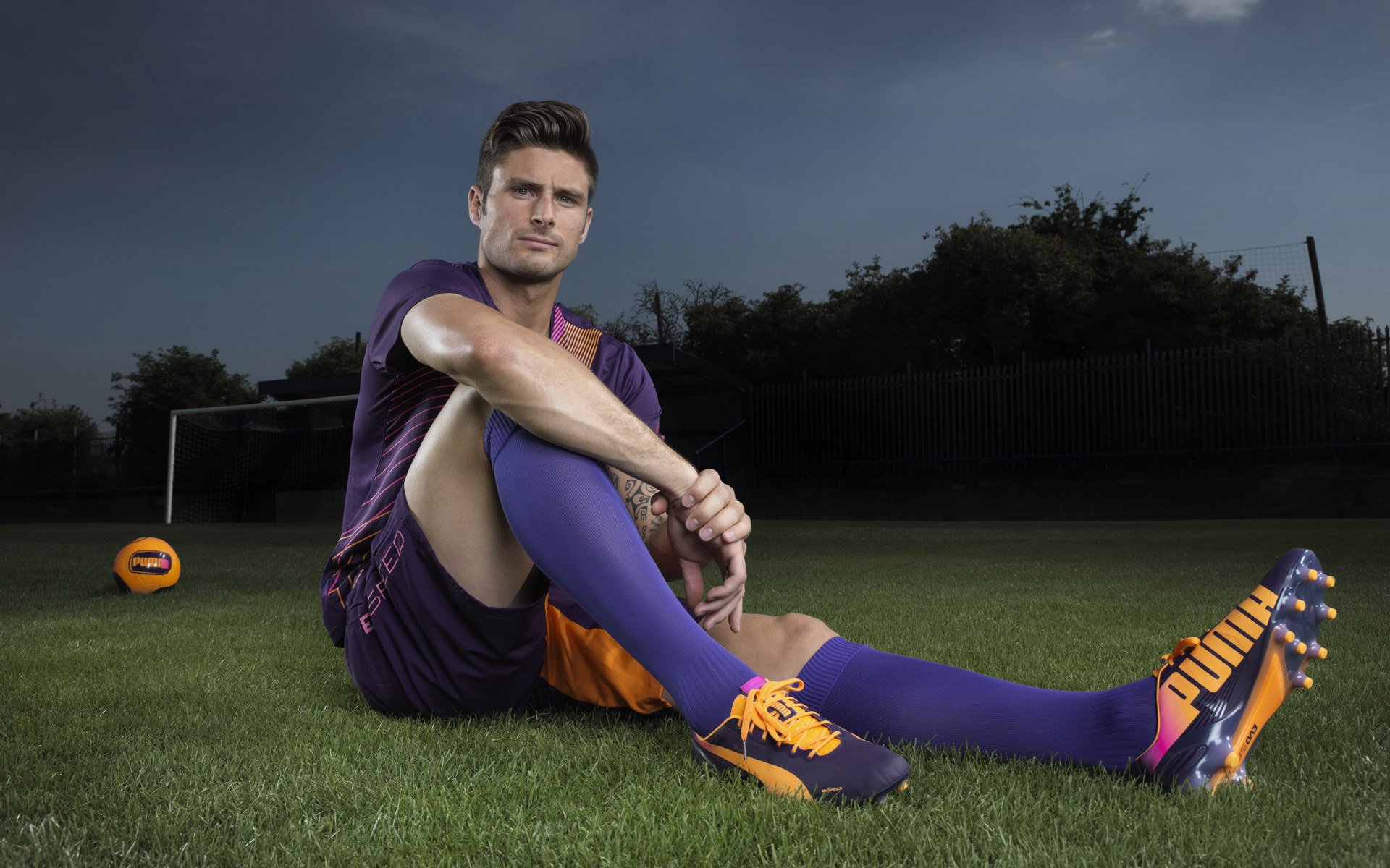 亚洲之光！李刚仁闪耀欧冠之巅，伯纳乌之夜见证新王加冕