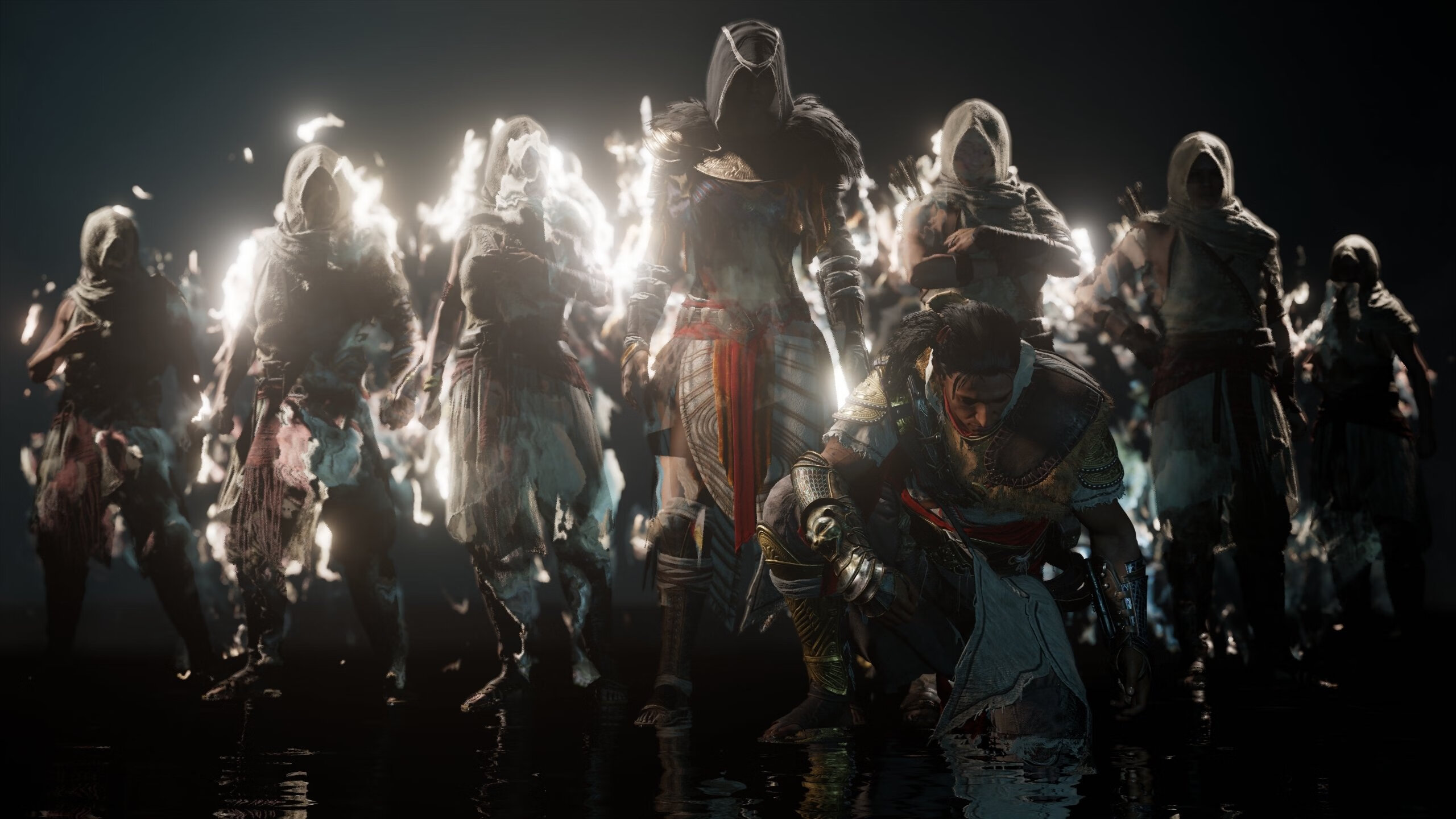 开云平台-年度焦点之战之夜，巴雷拉，攻防转换的核心风暴