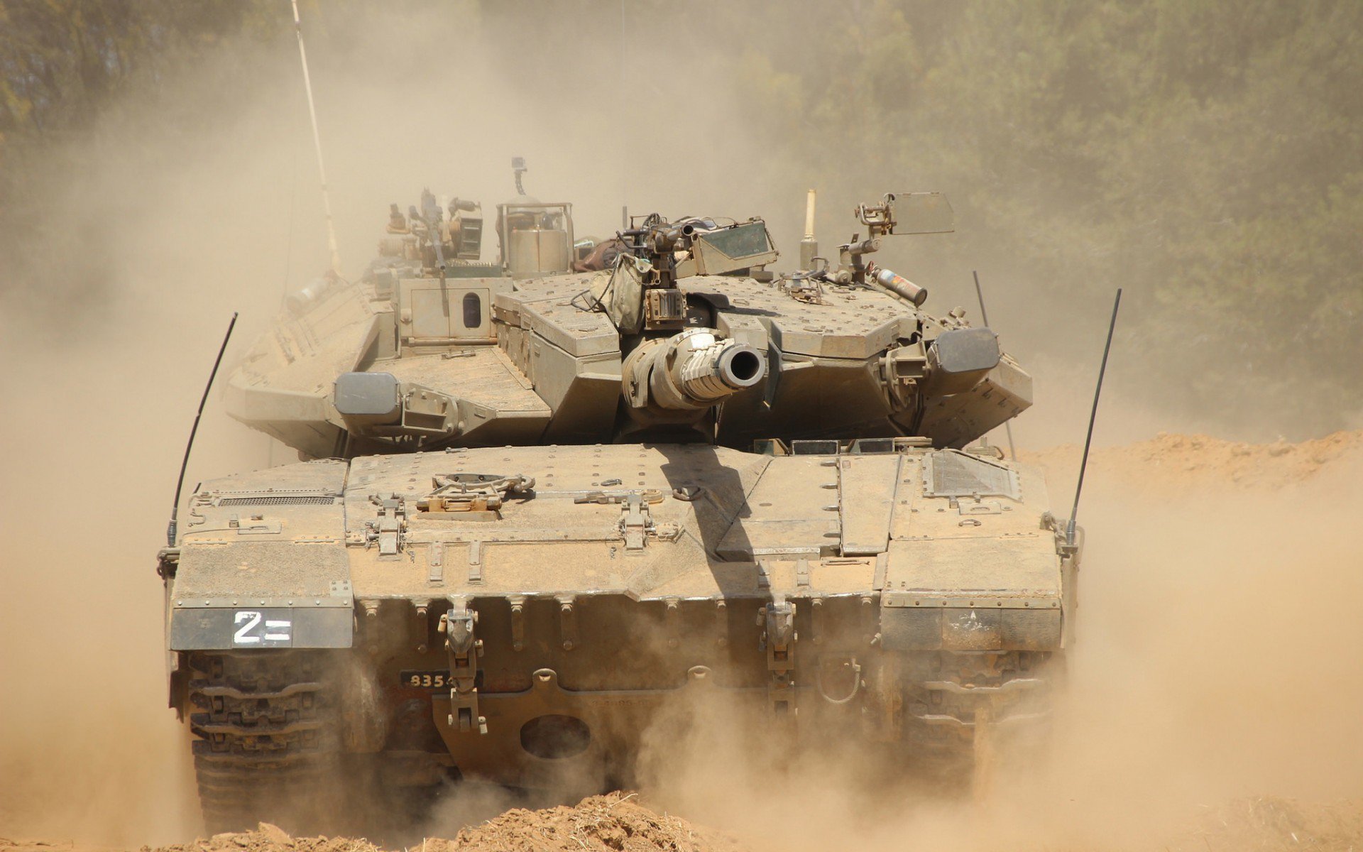 开云体育APP下载-东决关键战焦点，黄蜂强势晋级，开拓者遗憾止步