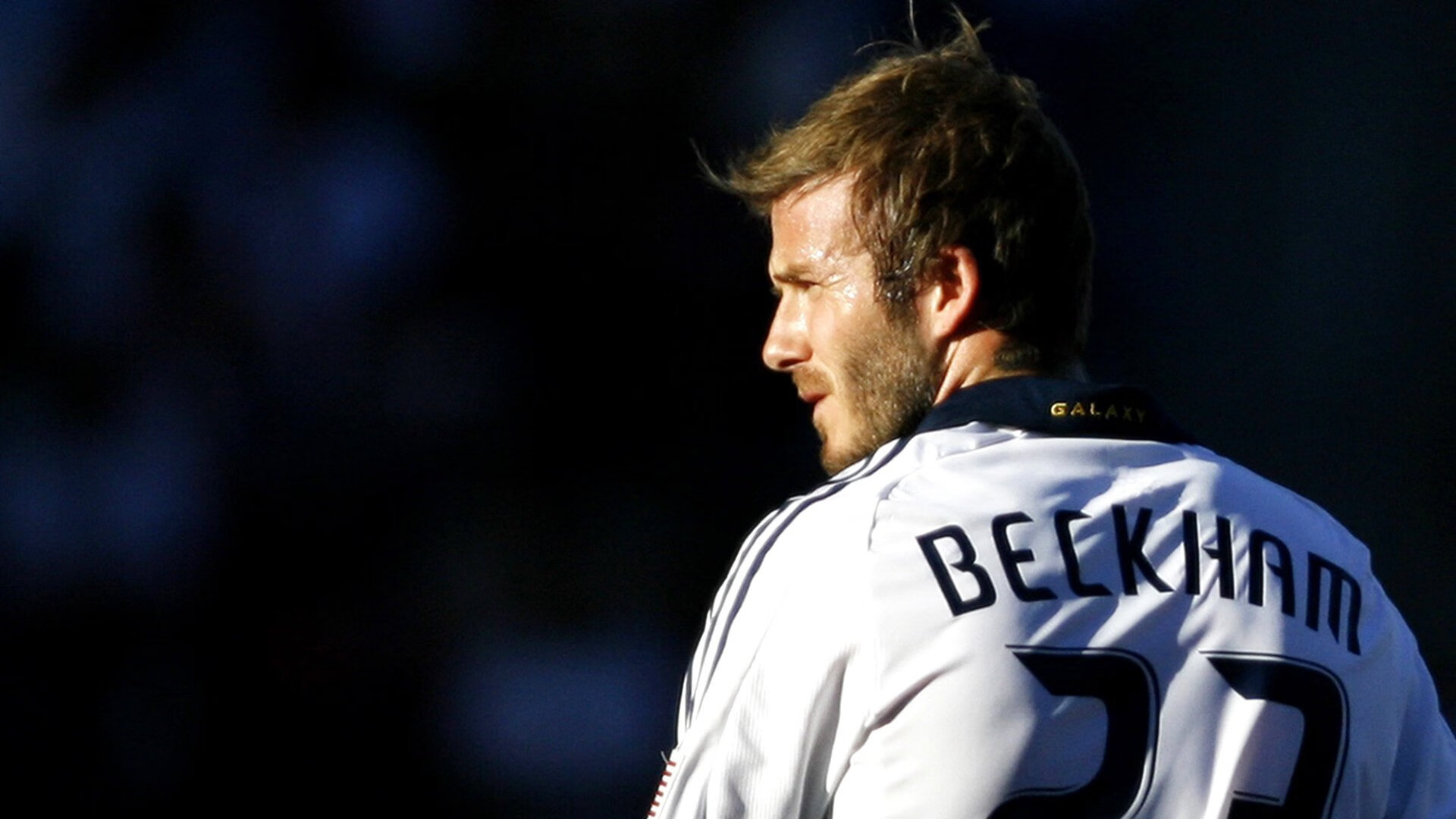 英超争冠神剧本，马里悍将一锤定音，喀麦隆雄狮暗藏玄机