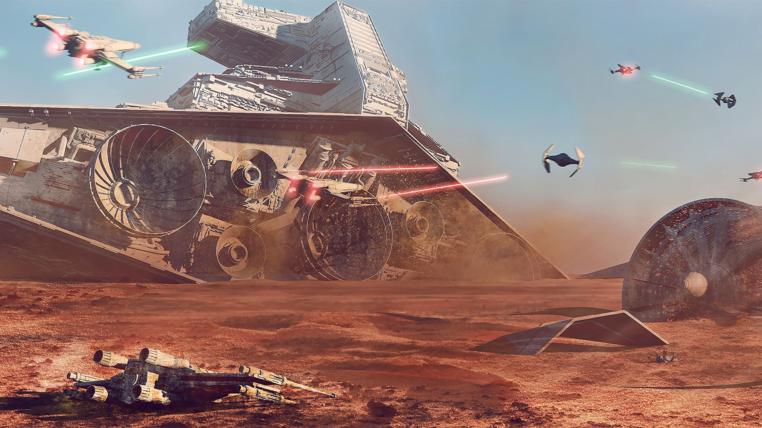 黑色闪电撕裂蓝桥,牙买加无名之辈最后时刻的致命一击,与一个拉满评分的卡瓦哈尔