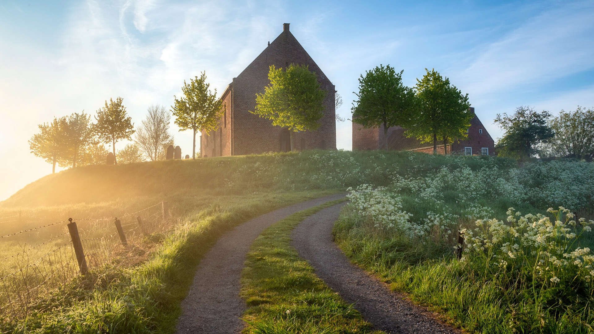 莫德里奇爆发引领胜利浪潮，阿森纳硬仗取胜伊朗劲旅彰显韧性