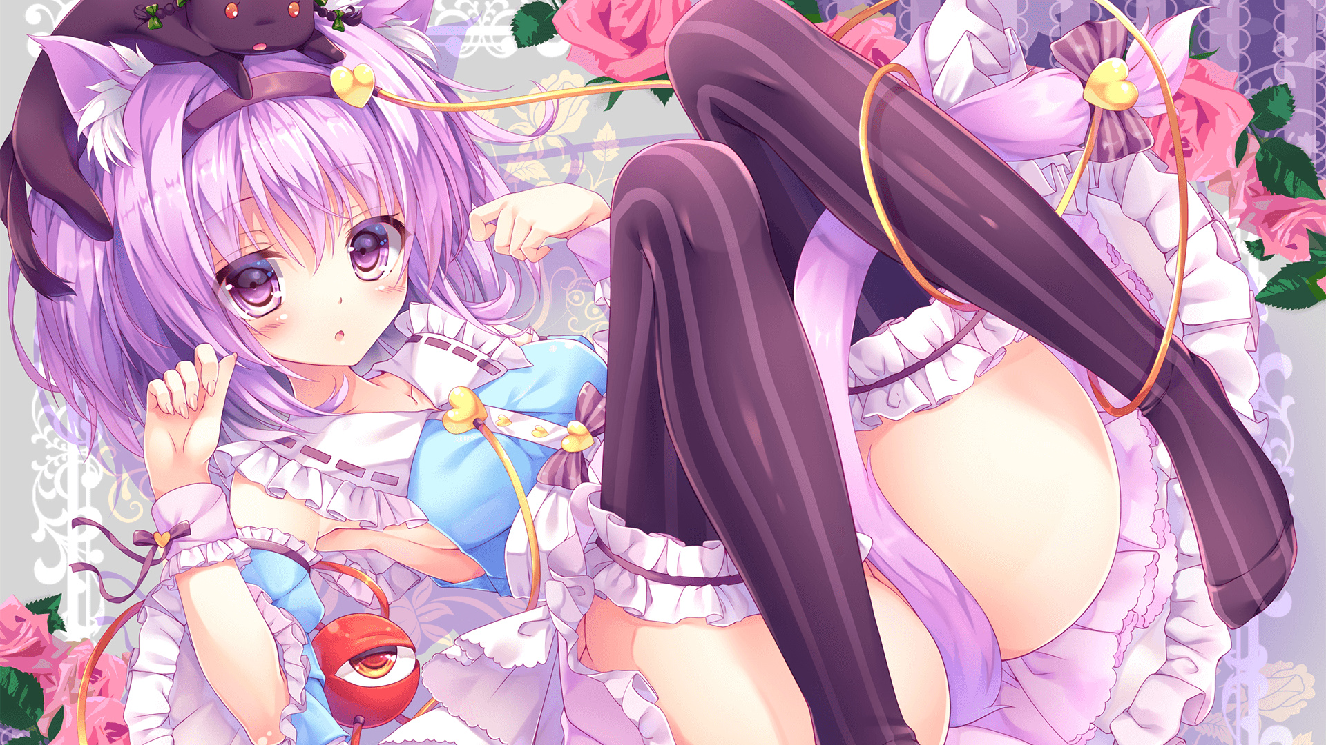 开云体育-封锁的艺术，从球场到地缘政治的绝对控制