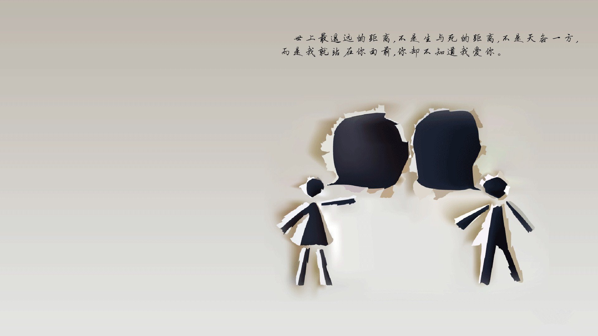 开云体育入口-霍勒迪末节封神！鹈鹕强行绞杀骑士于无声处