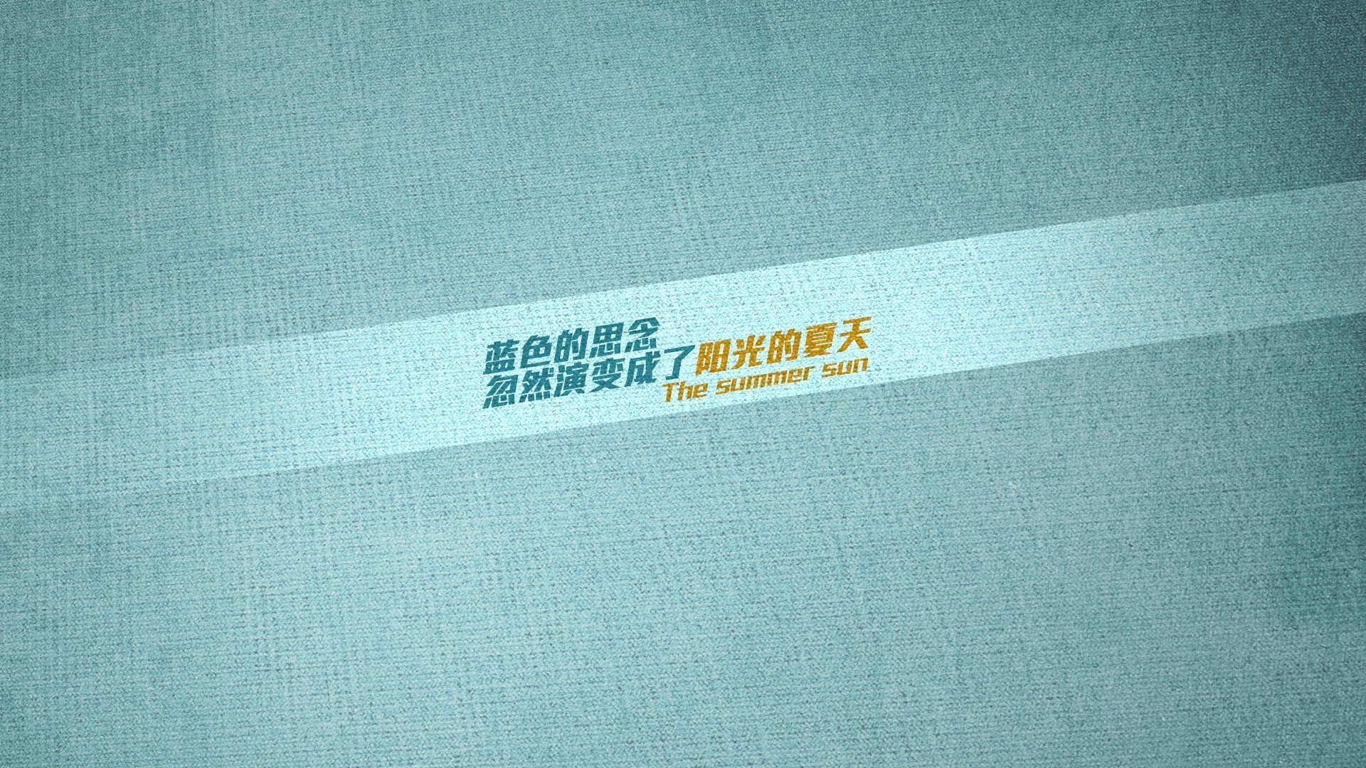 开云体育登录-保罗末节独砍20分！凯尔特人靠圣保罗时刻绝境翻盘公牛