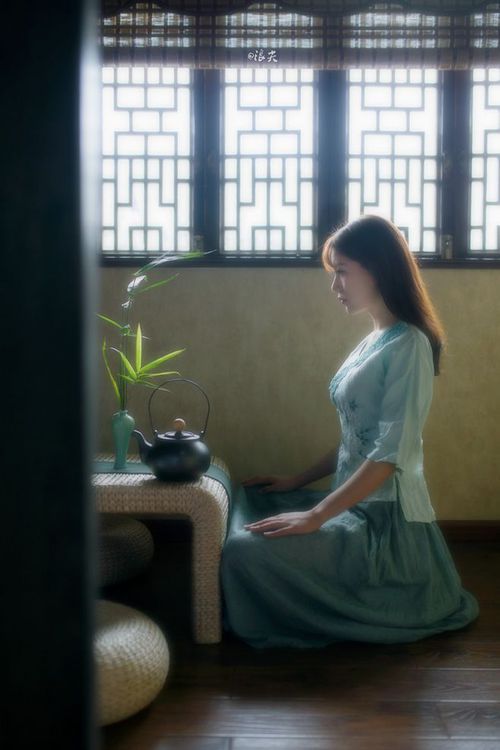 篮球双城记,北京队鏖战公牛演绎经典对决,杰伦格林意甲焦点战化身关键先生