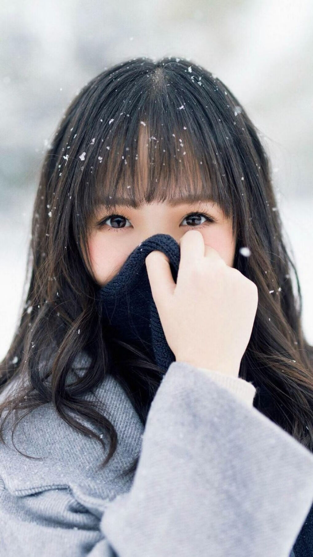 防守艺术与巨星光芒,广厦铁壁与东契奇关键先生的篮球辩证法