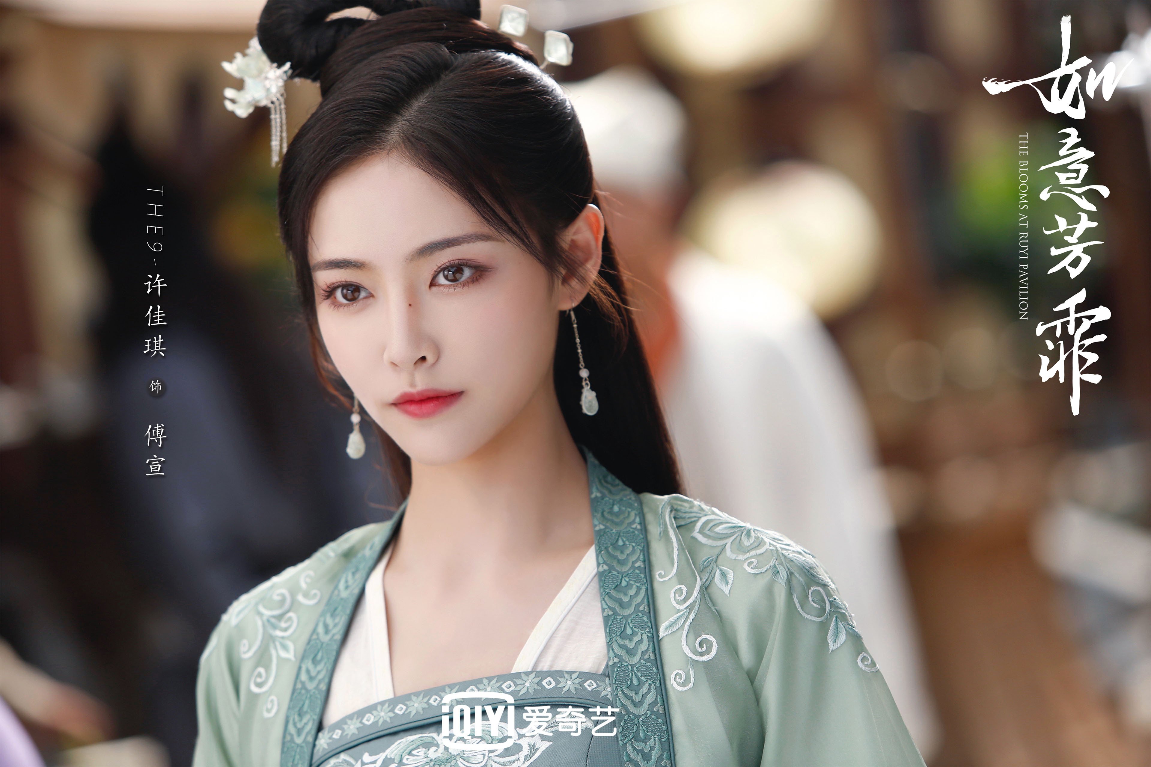 华沙飞翼斩落伯纳乌云，特奥如何一手掌控命运之战