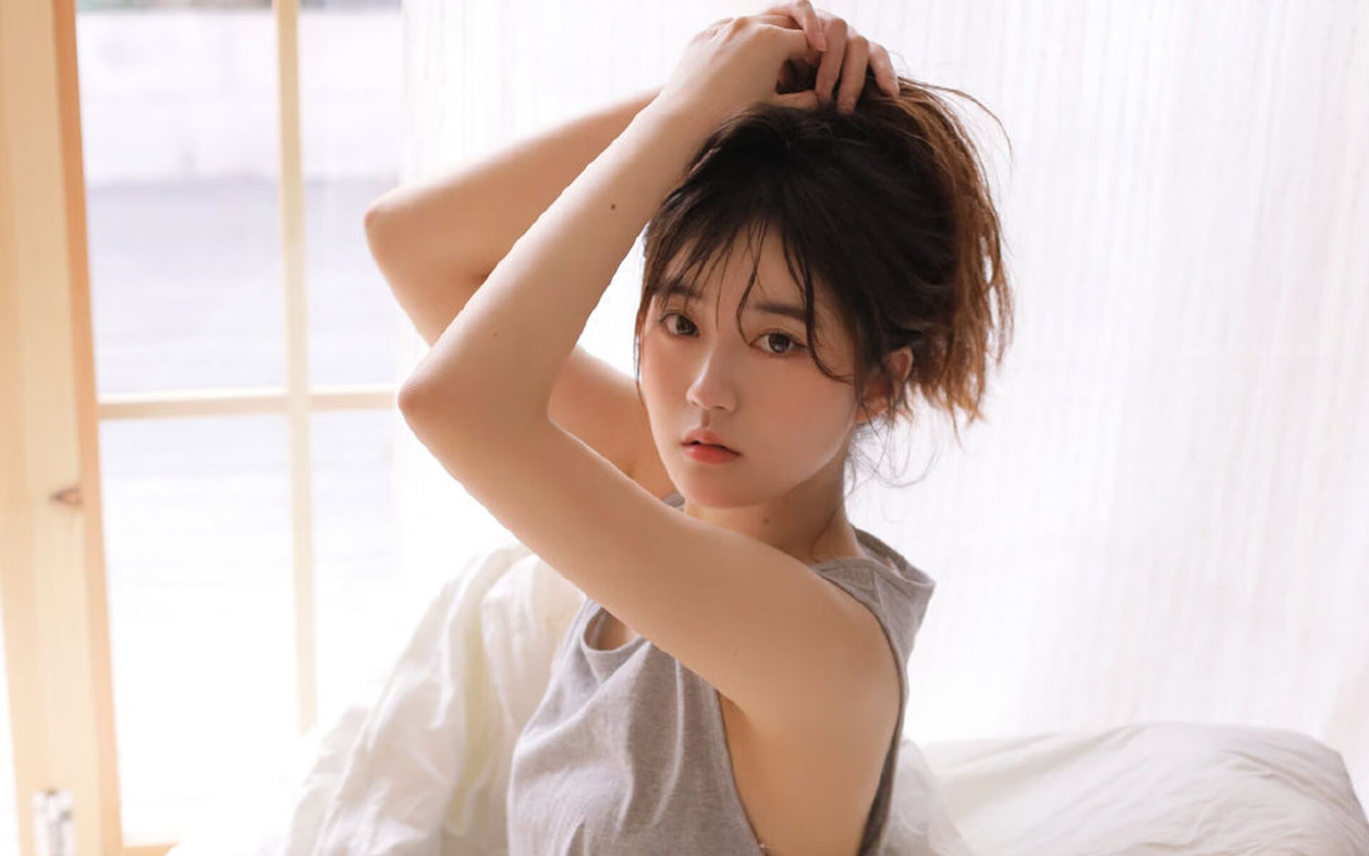 双线轰鸣,当意志力凌驾于天赋之上