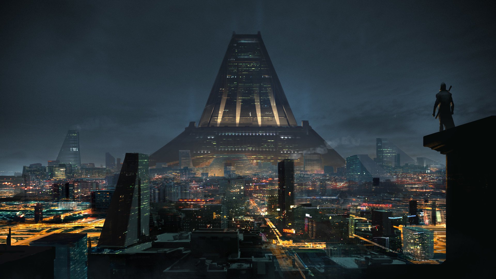 巴萨北美行碾碎枫叶防线，三笘薰虽败犹荣赢下满分尊敬