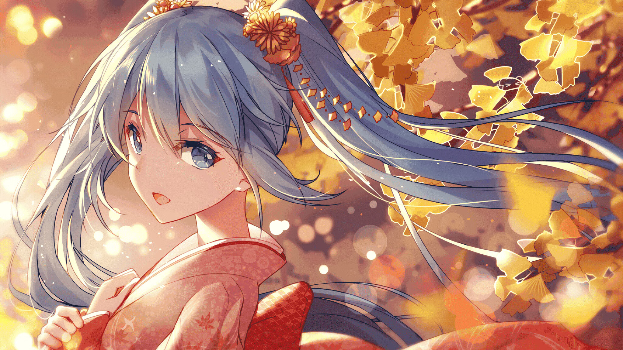 阿根廷如阿劳霍般接管比赛，一场国家队的街道赛晋级