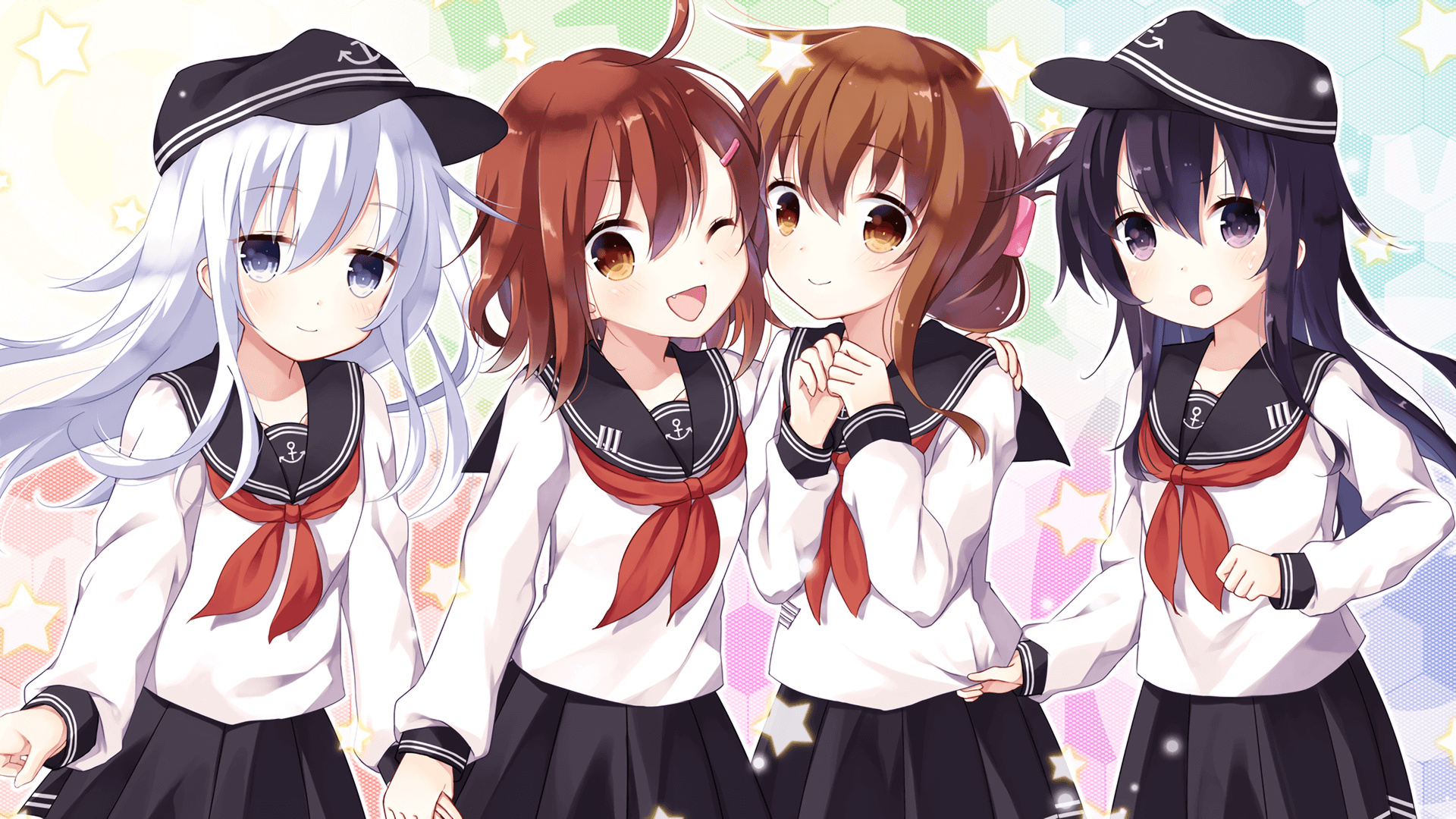 开云体育入口-布雷默制胜一击定乾坤，塞维利亚巴拉圭赛场展雄风