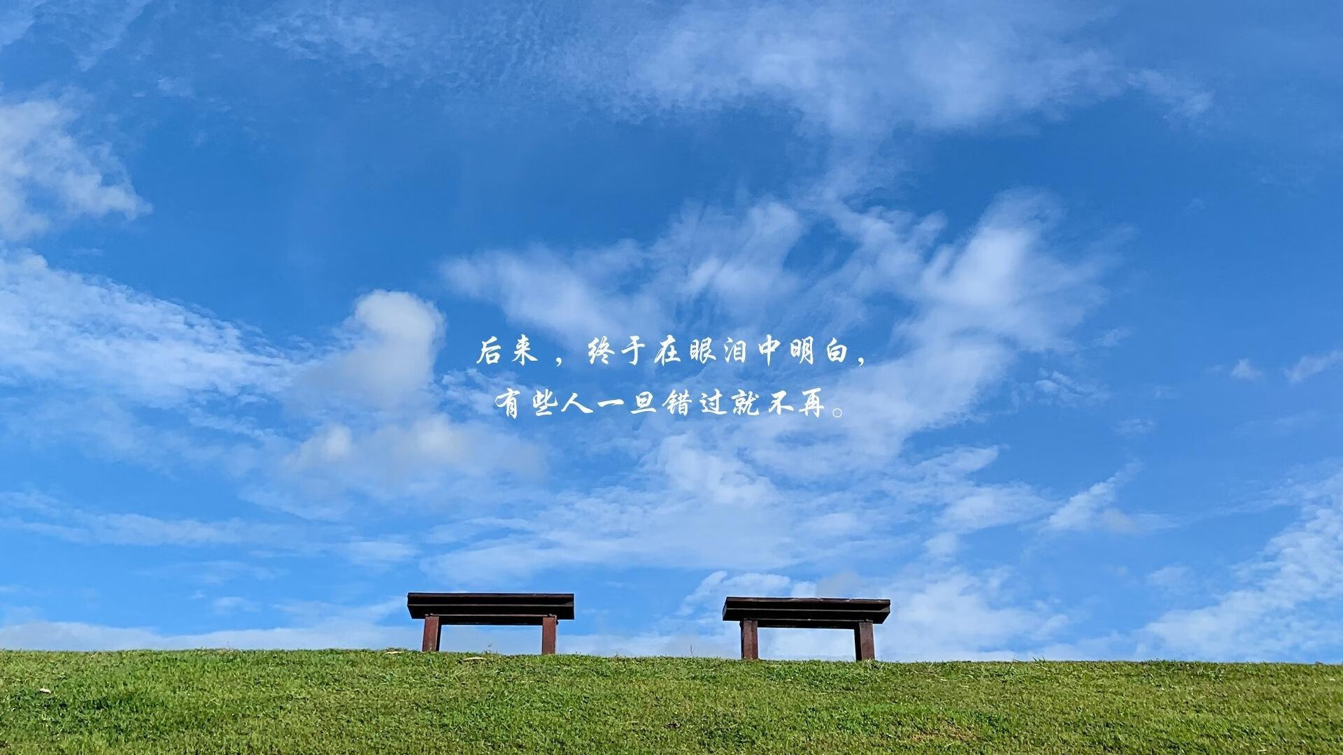 冰封核心！哈利伯顿奥运关键战锁死对手，防守艺术定乾坤